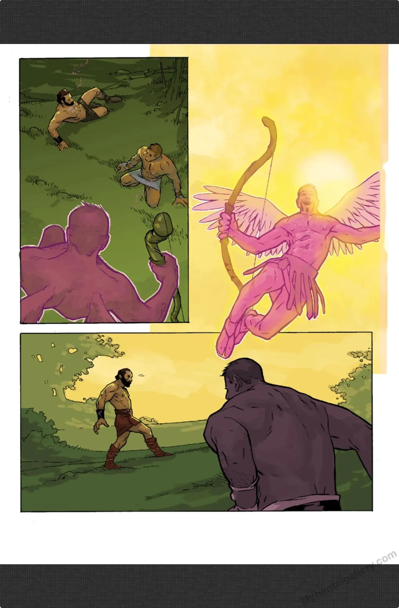 Page 10