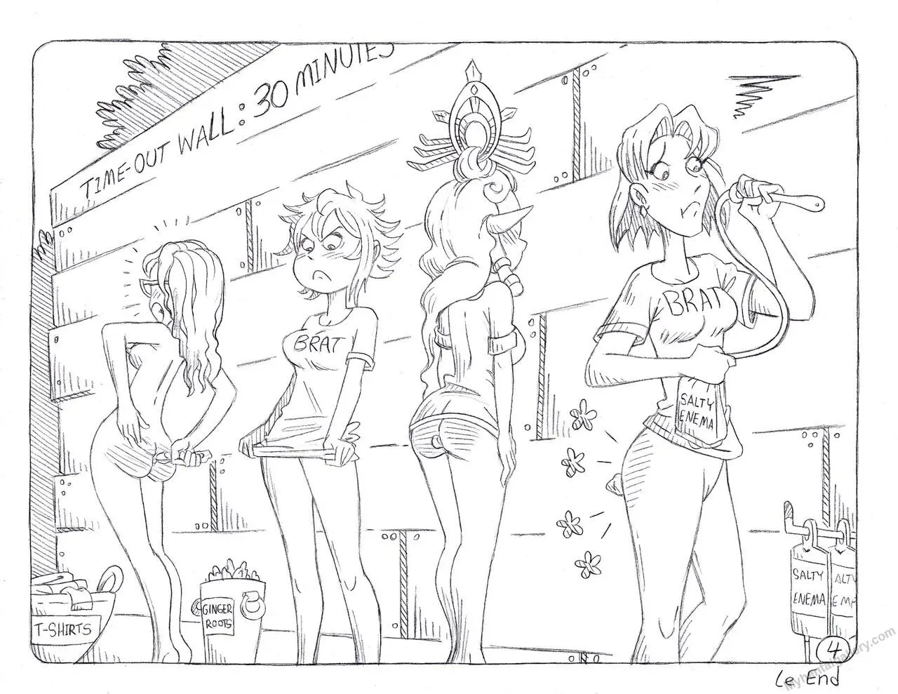 Page 4