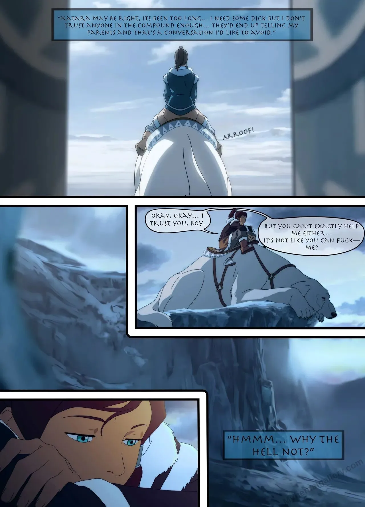 Page 21