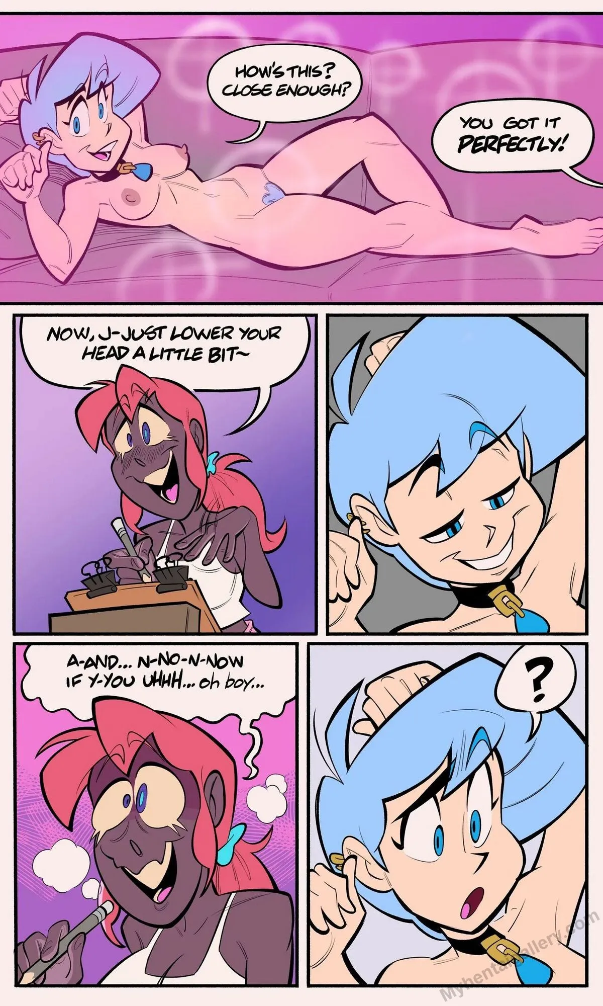 Page 4