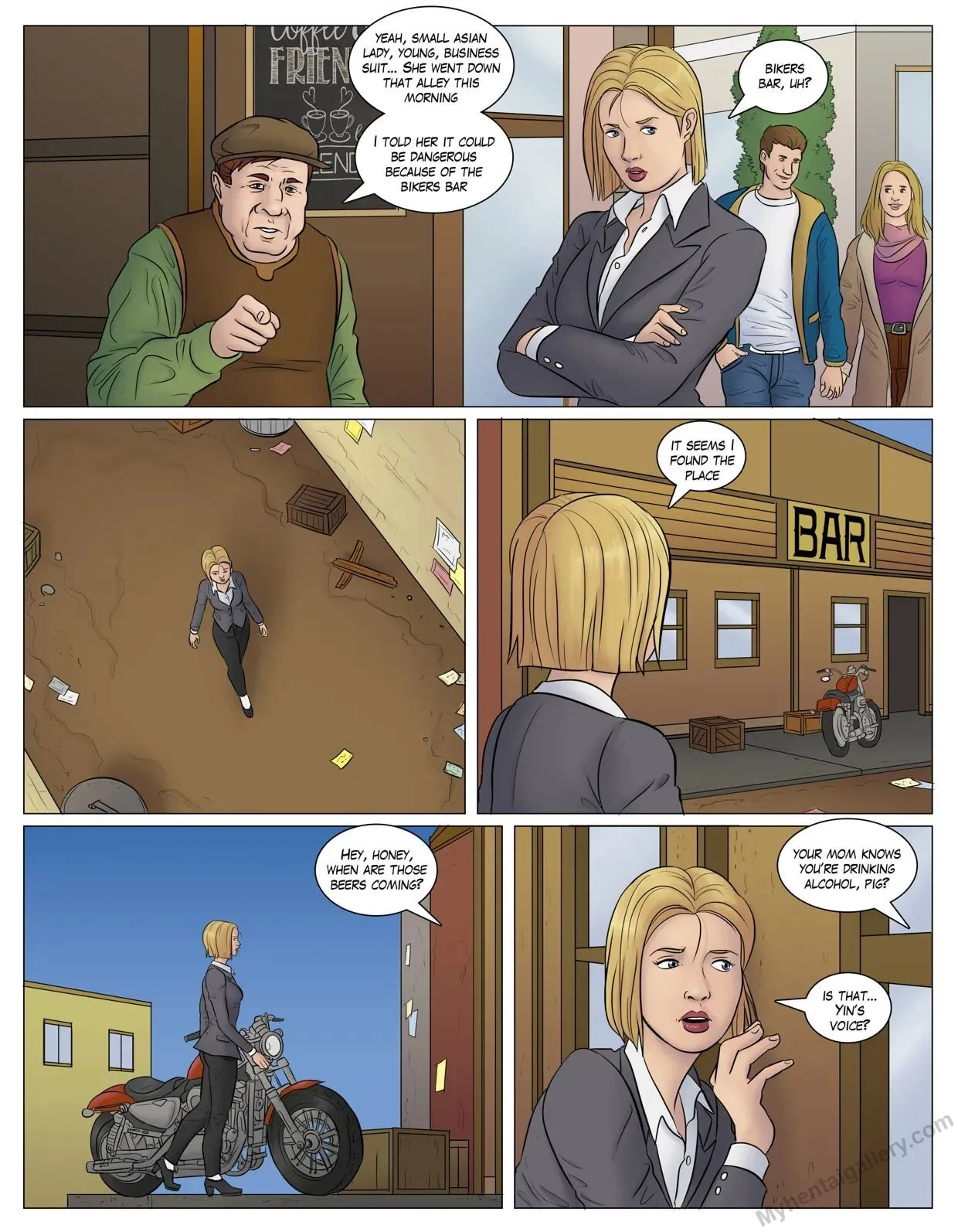 Page 3