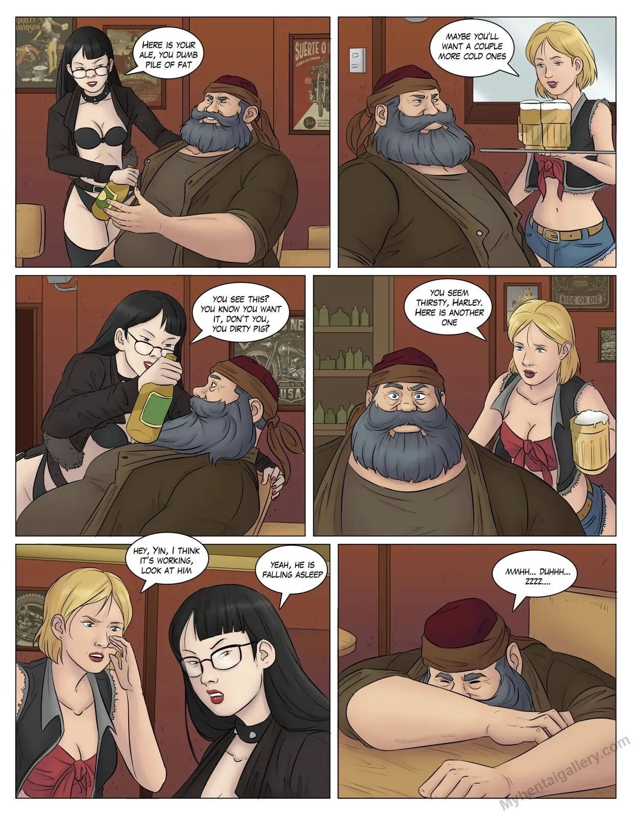 Page 36