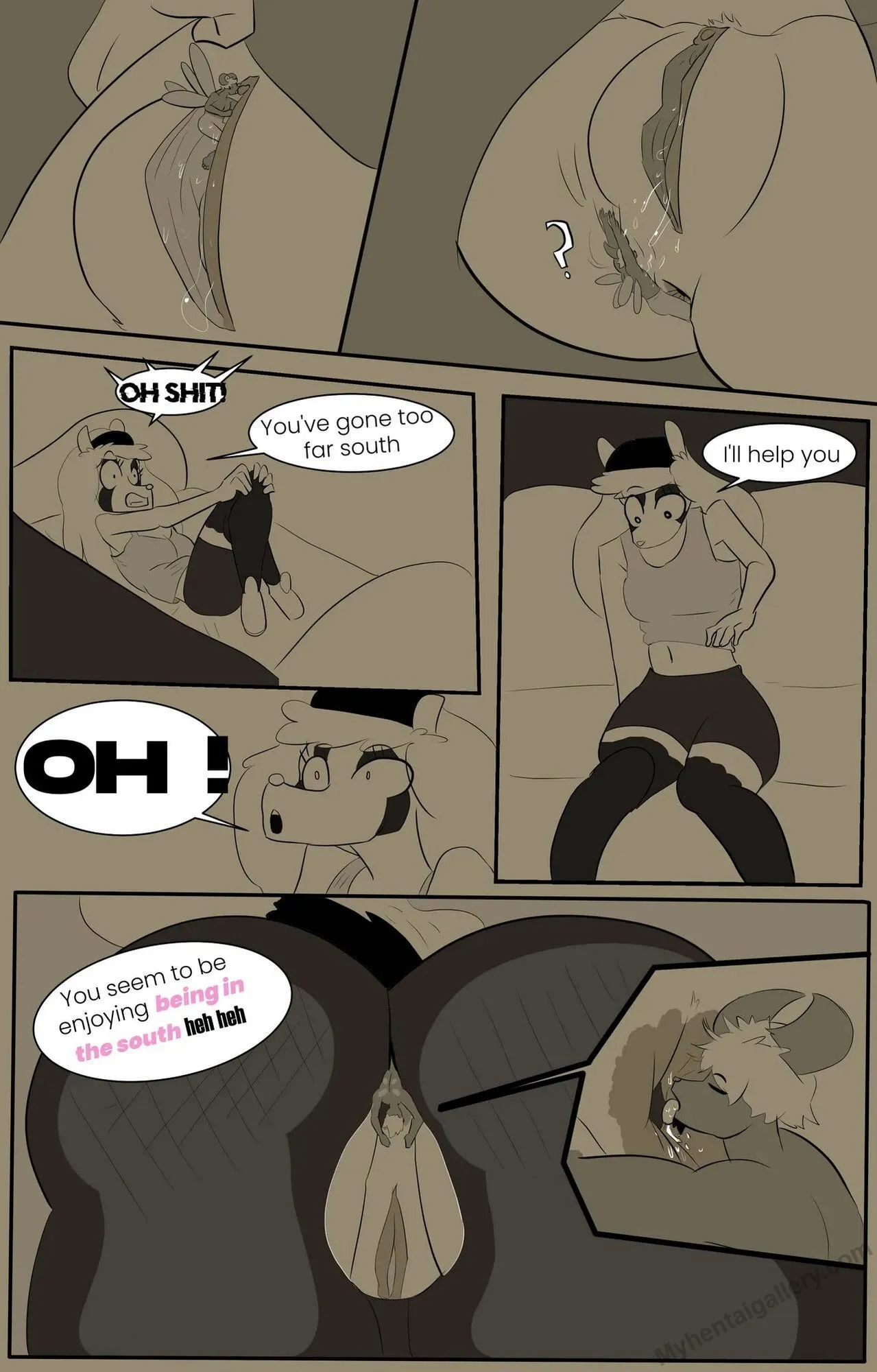 Page 39