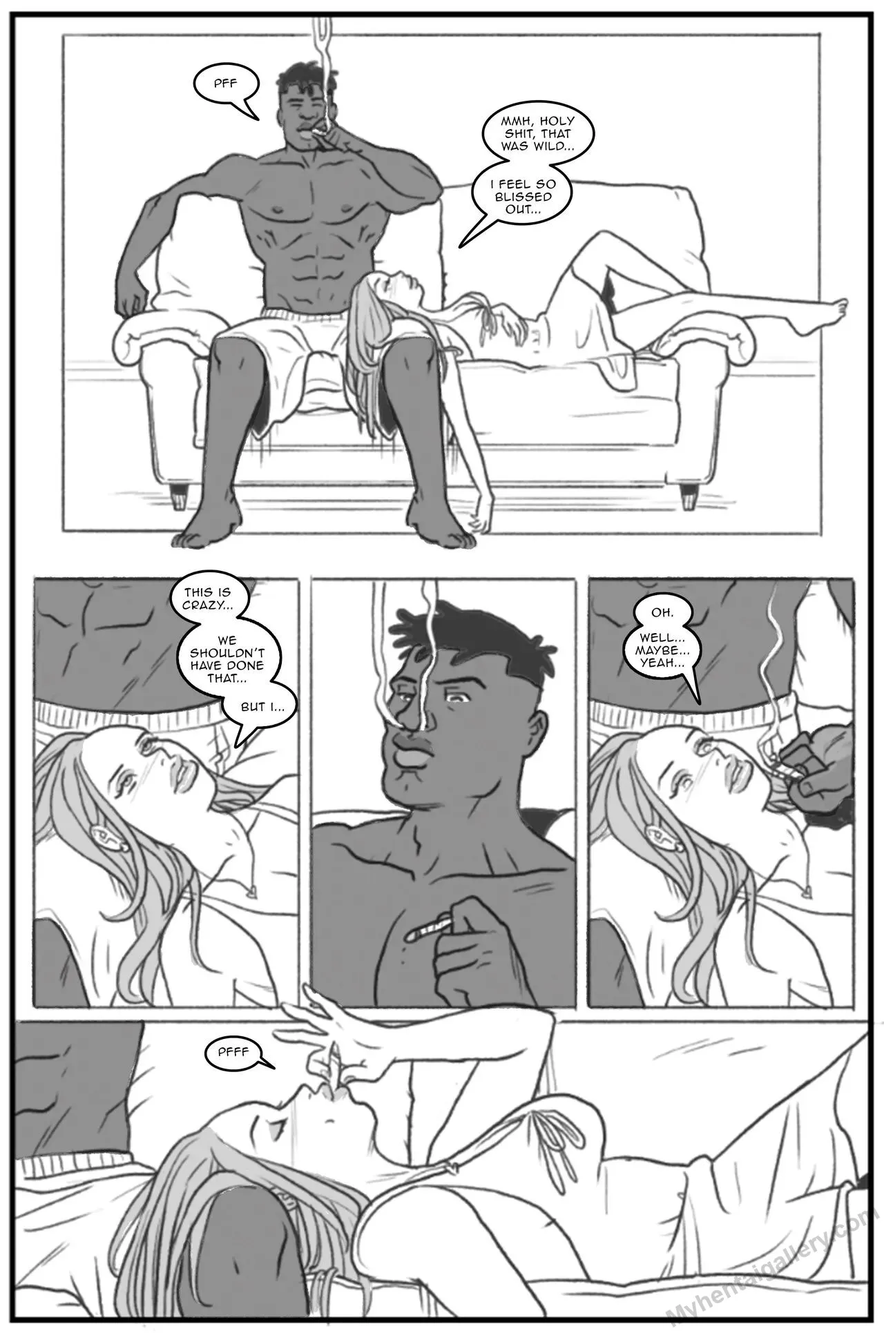 Page 87