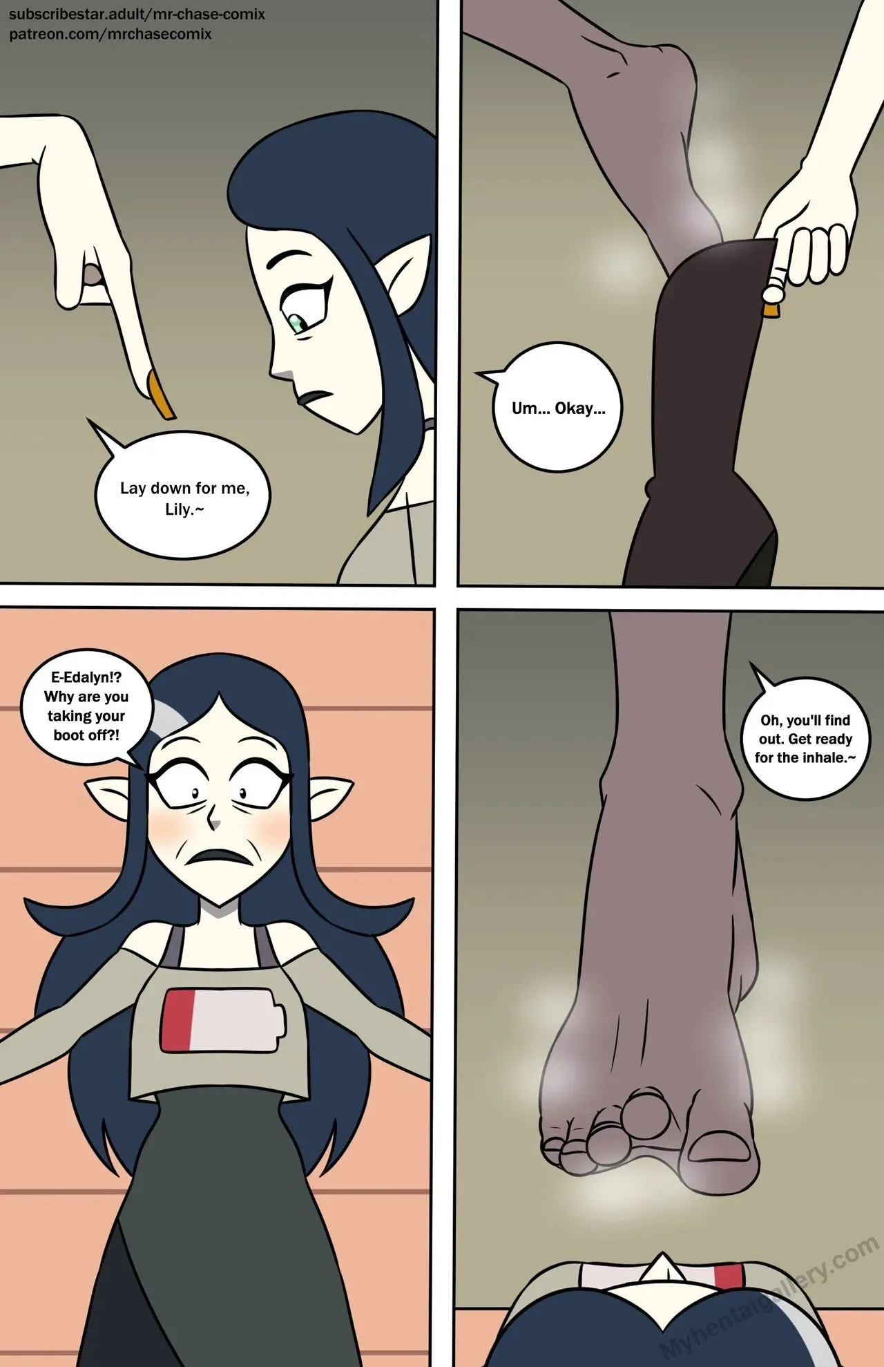 Page 4