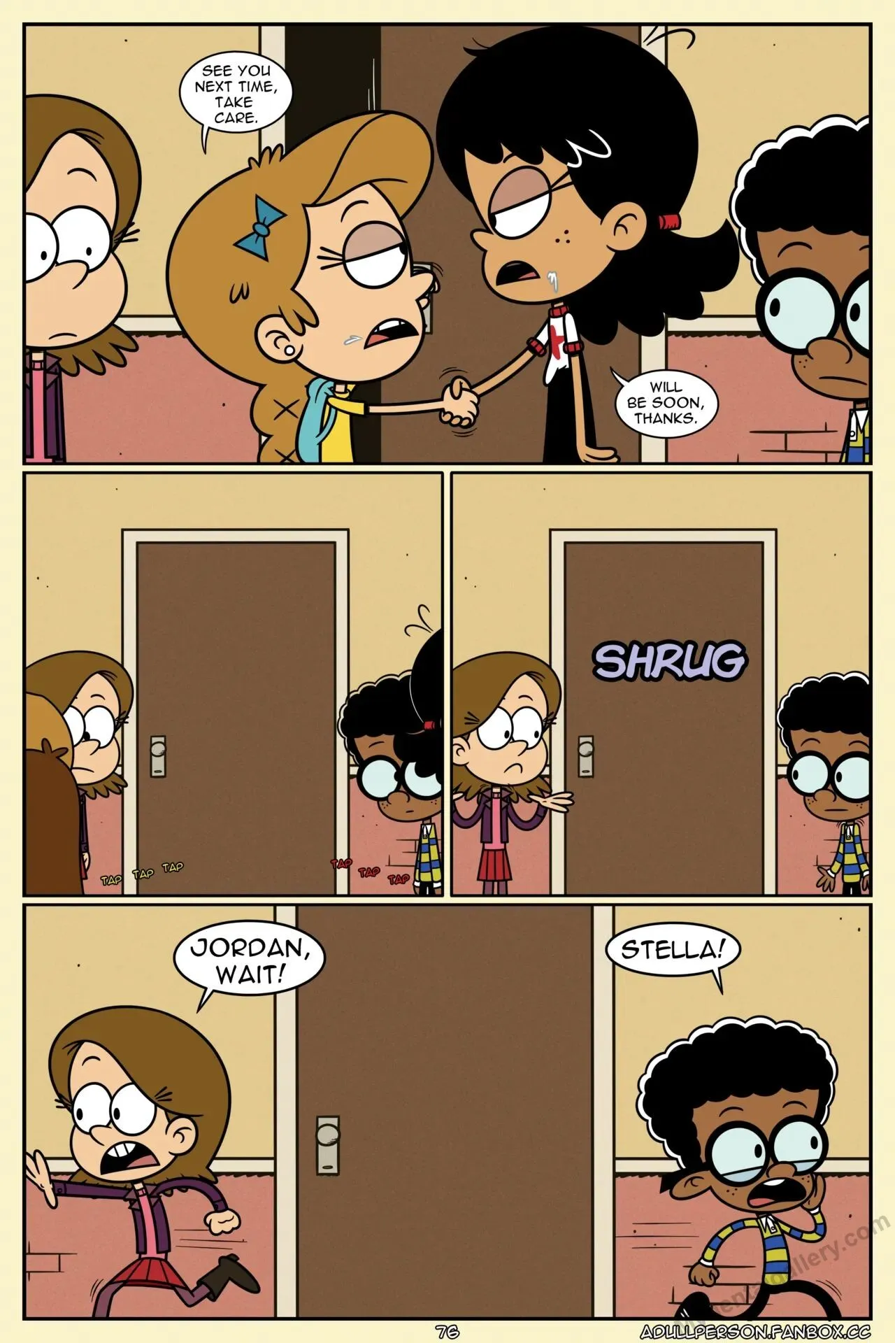 Page 77