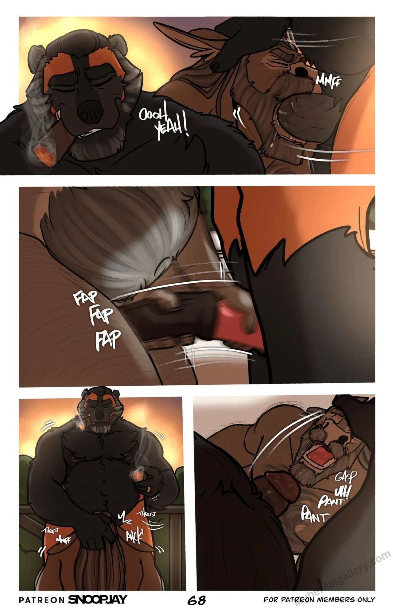 Page 69