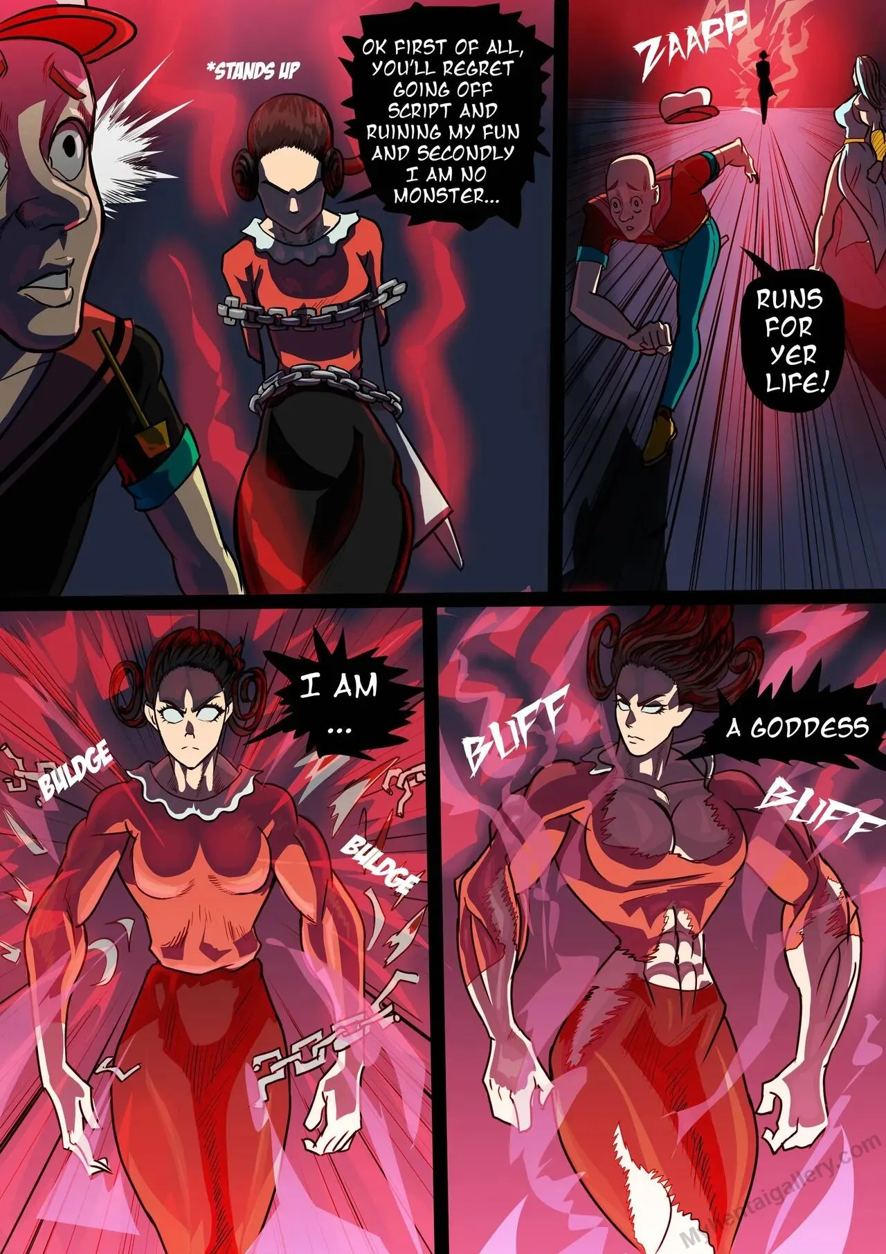 Page 32