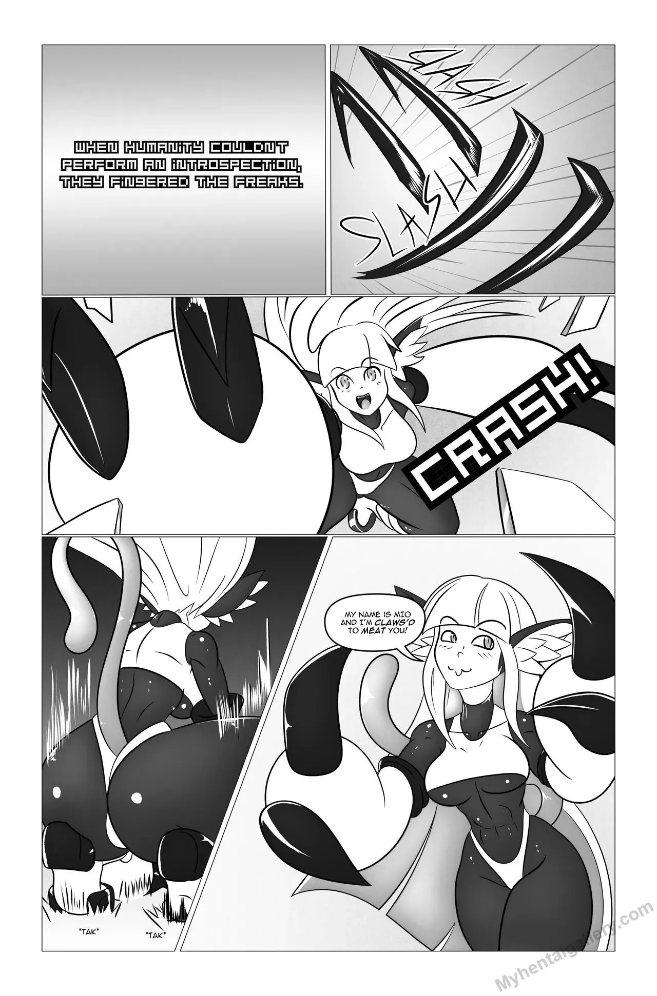 Page 41