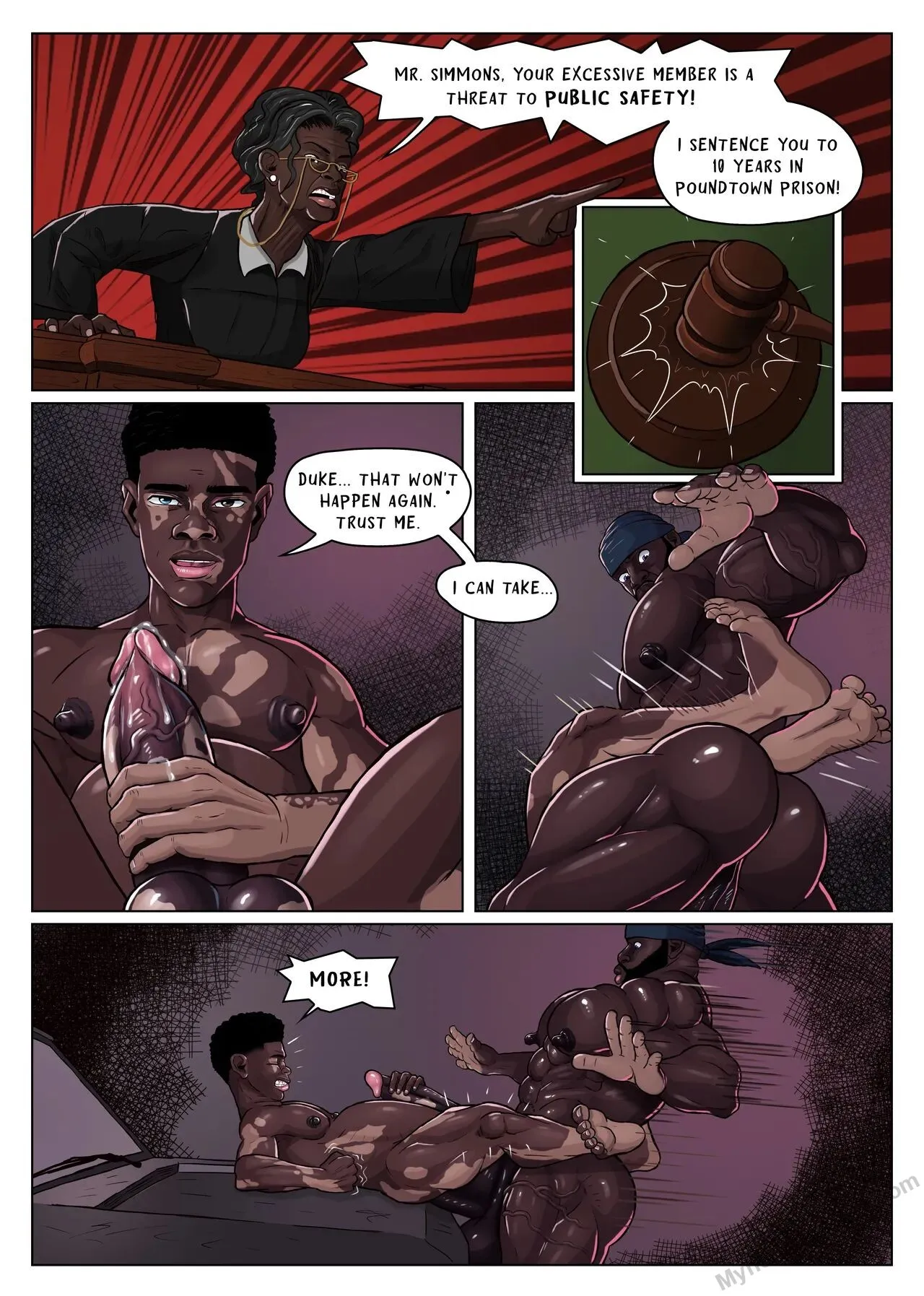 Page 70