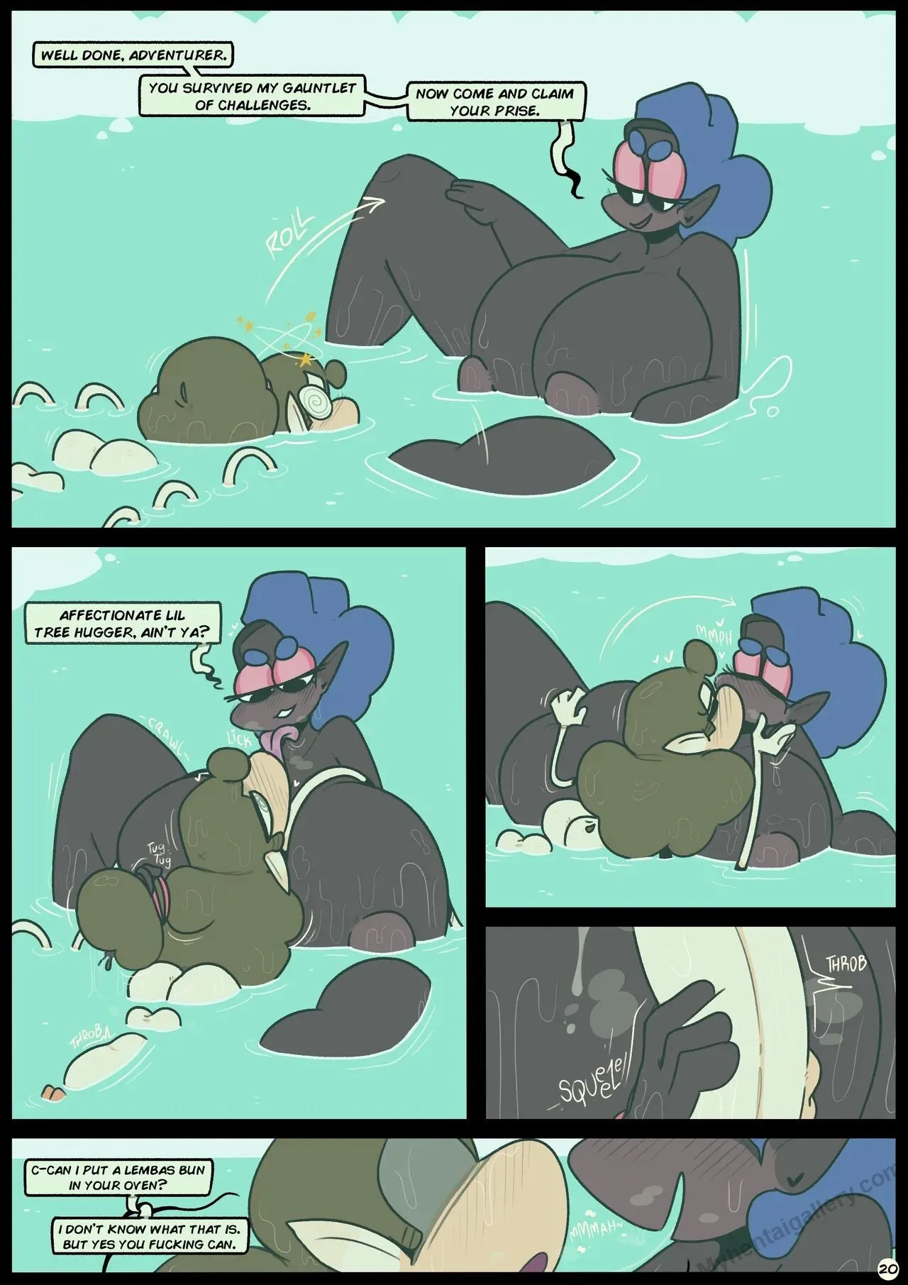 Page 21