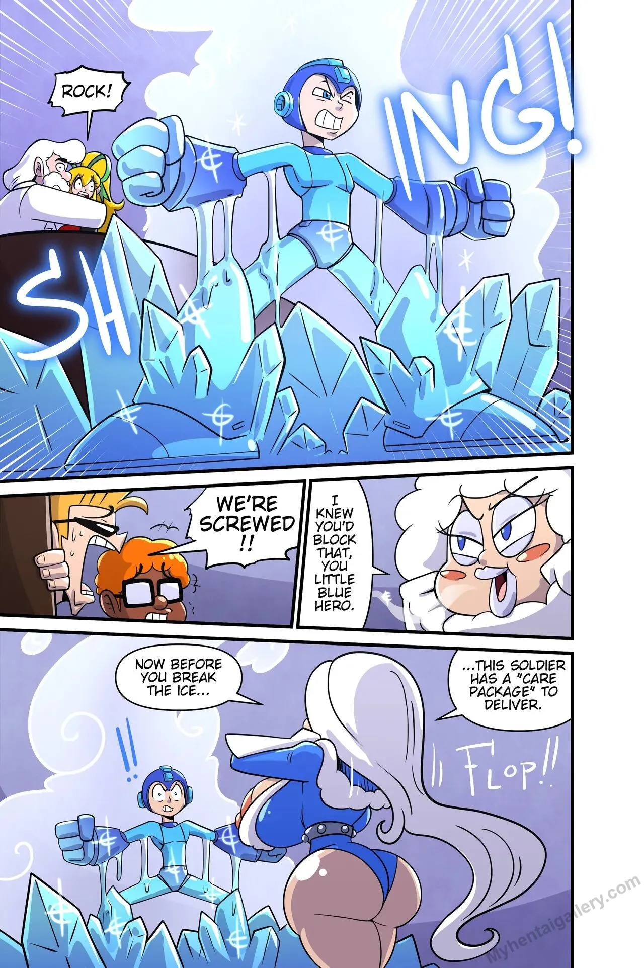 Page 28