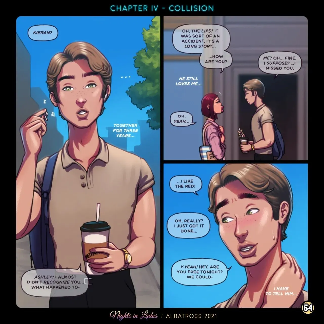 Page 3