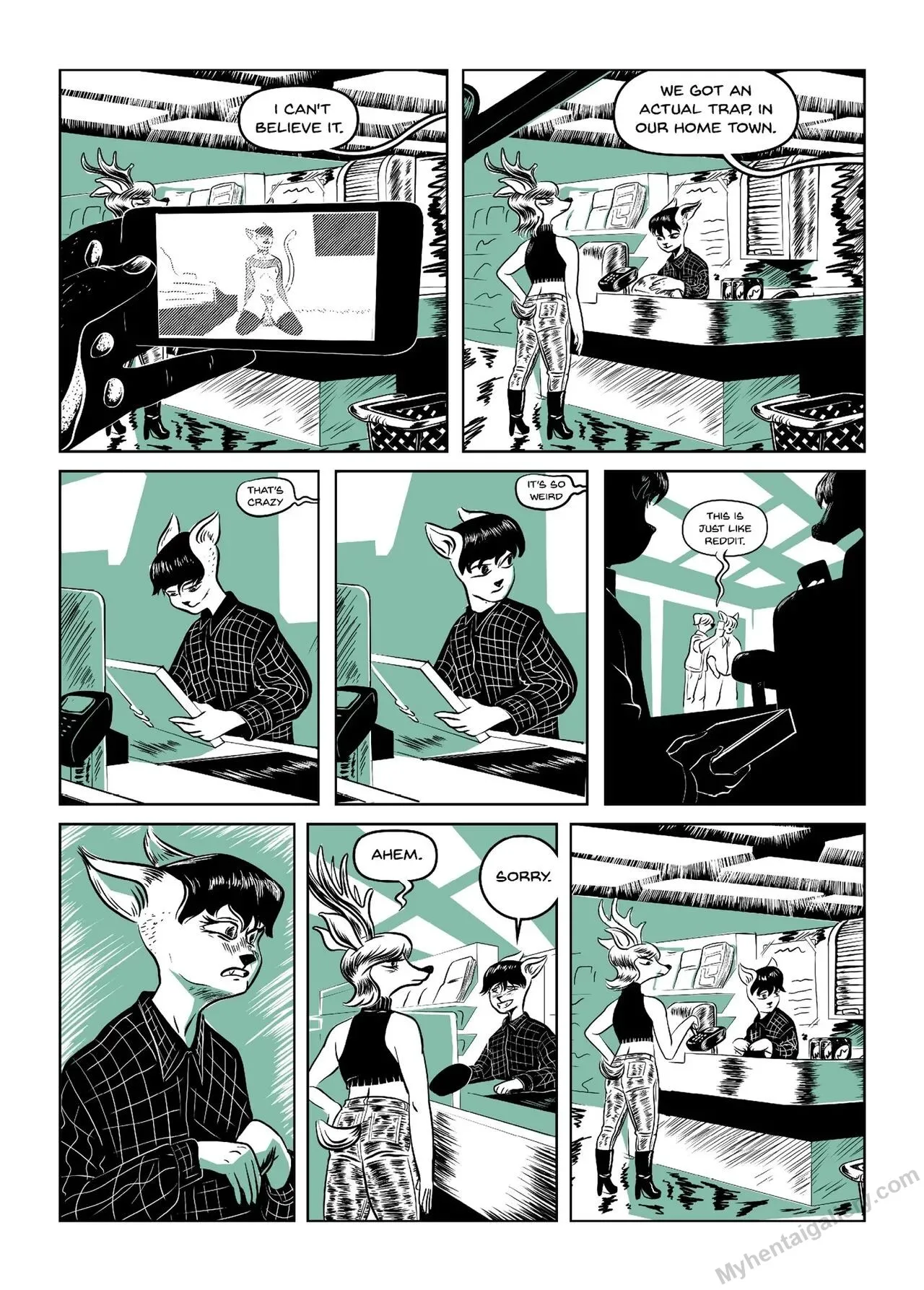 Page 3