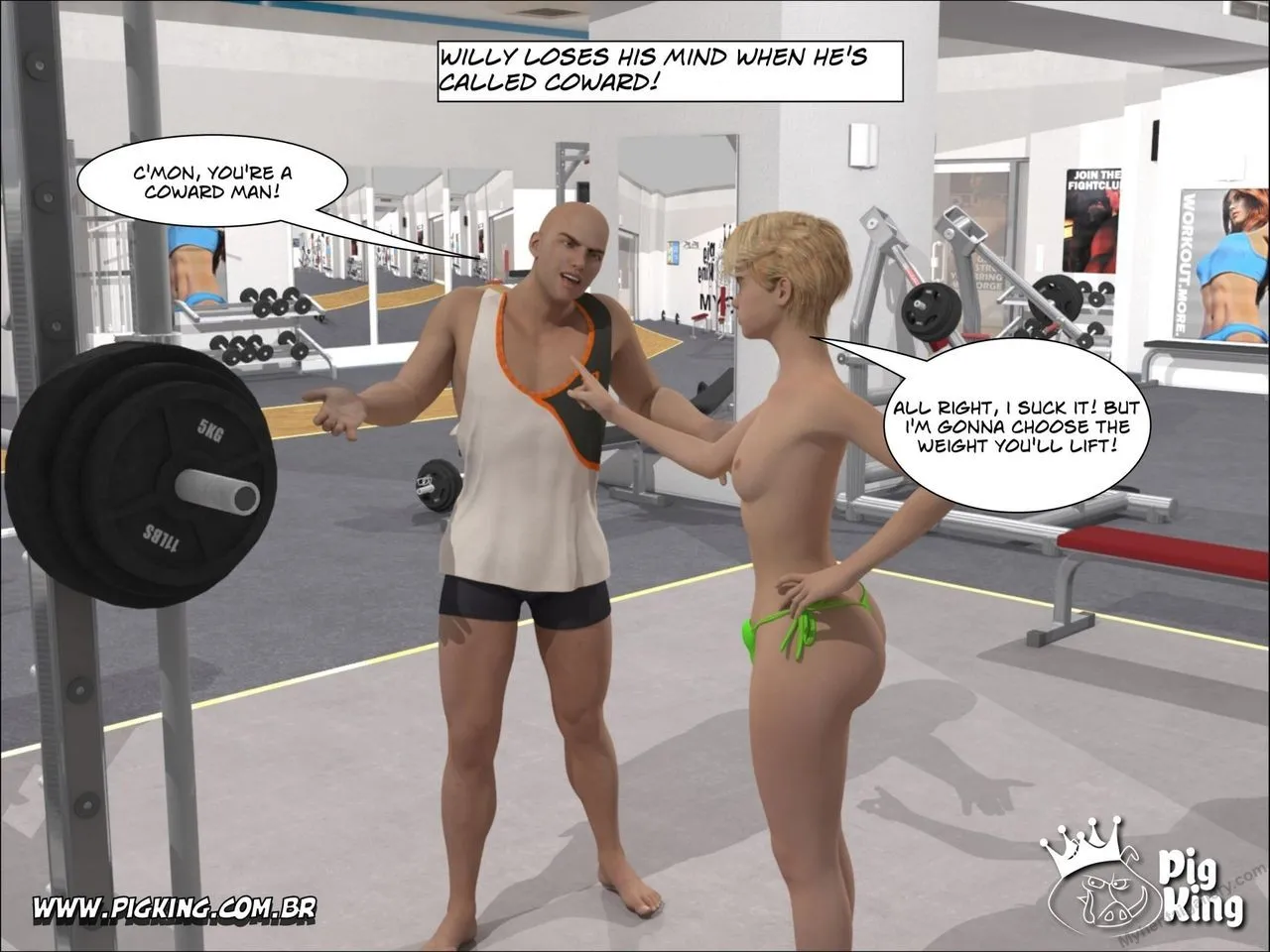 Page 47
