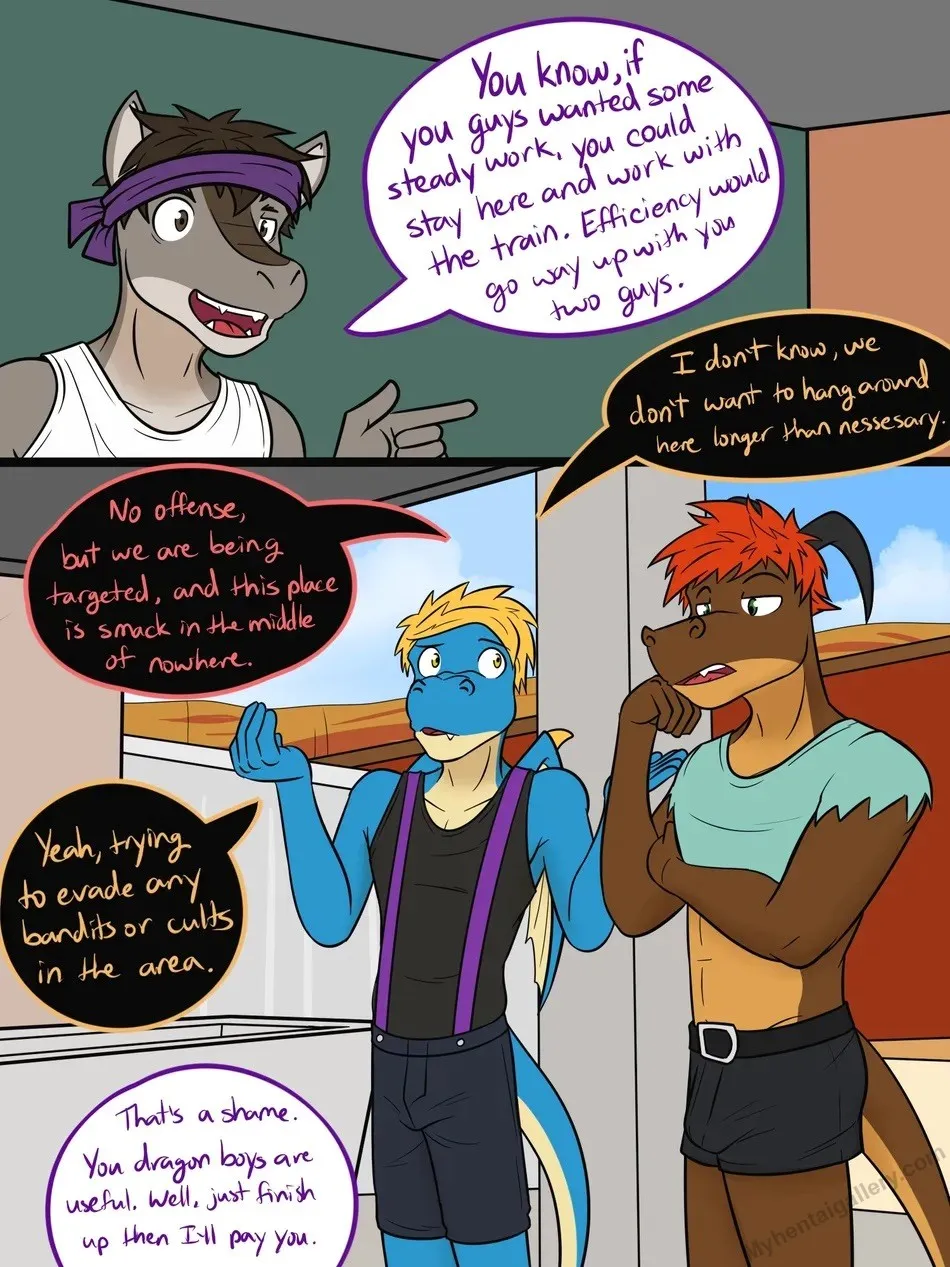 Page 37
