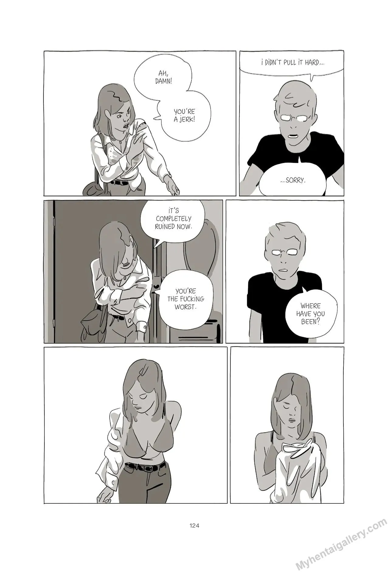 Page 124