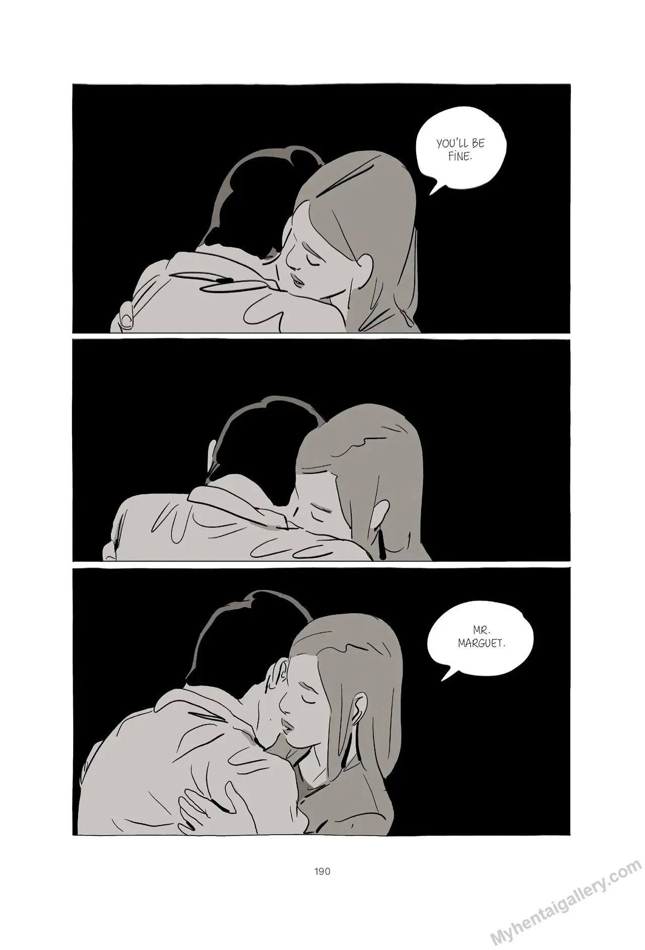 Page 190