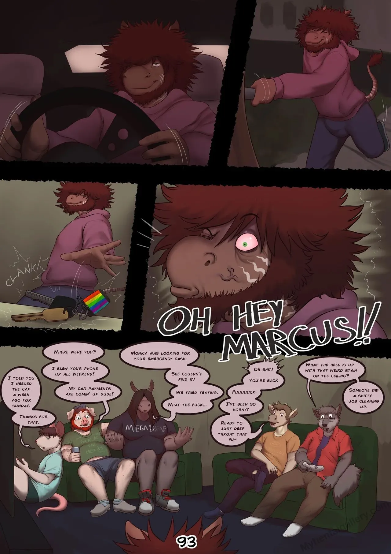 Page 94
