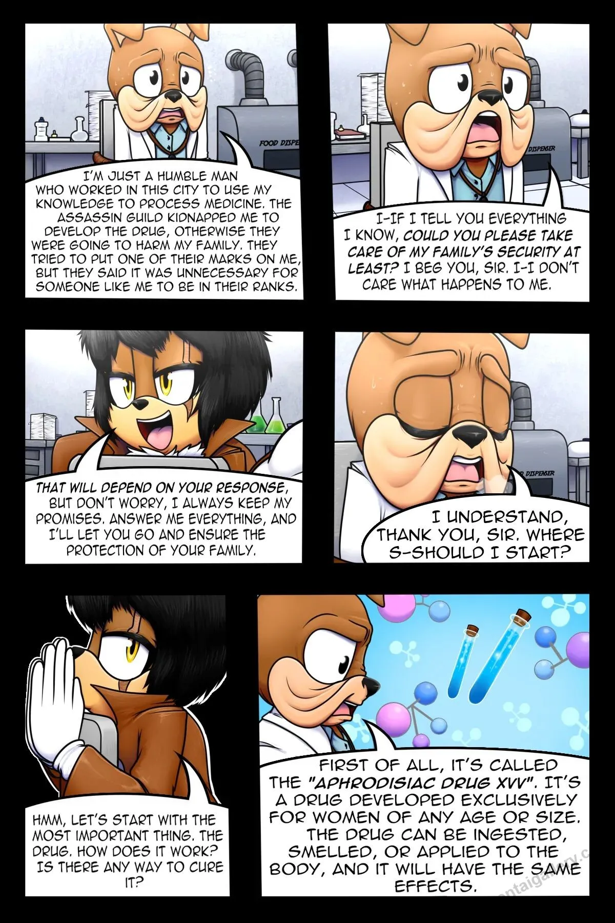 Page 74