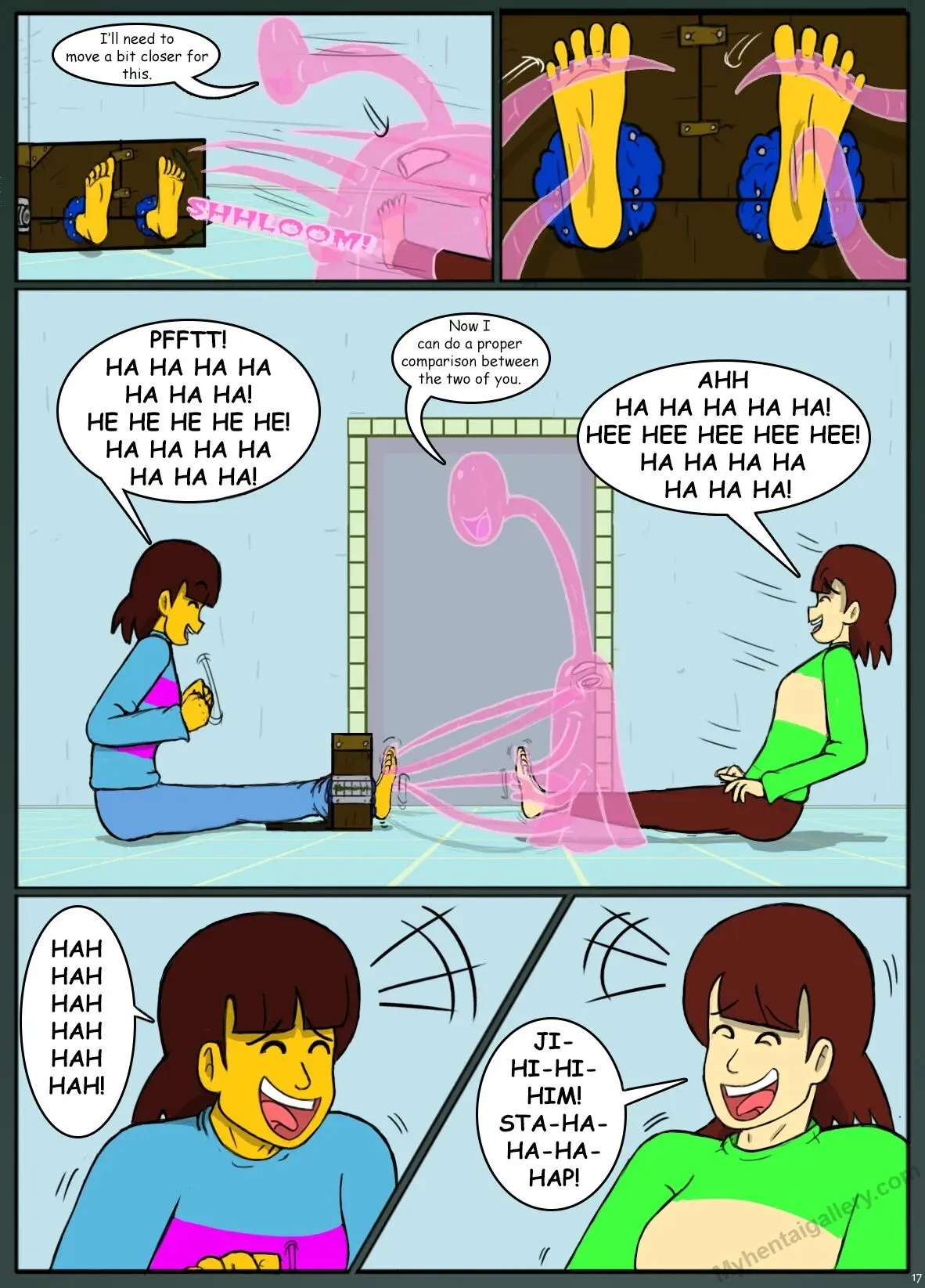 Page 18