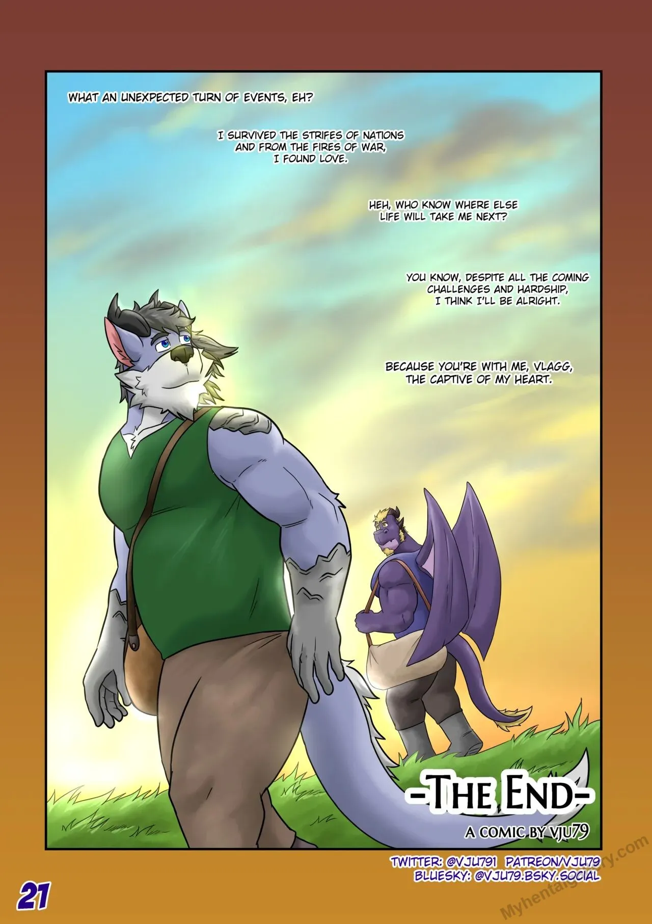 Page 21
