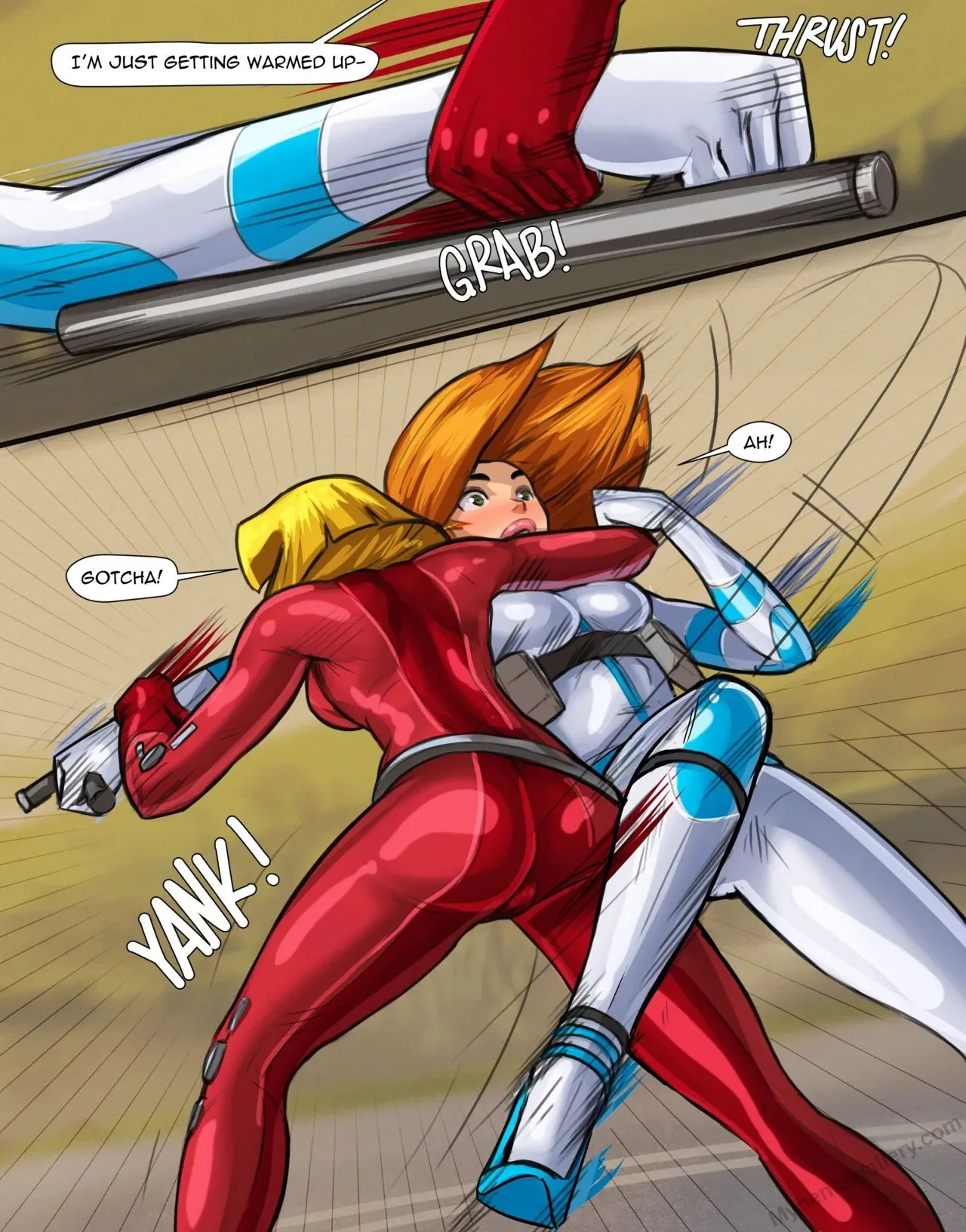Page 34