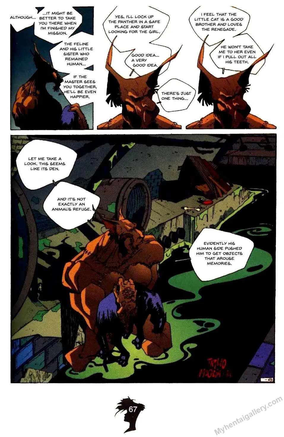 Page 68