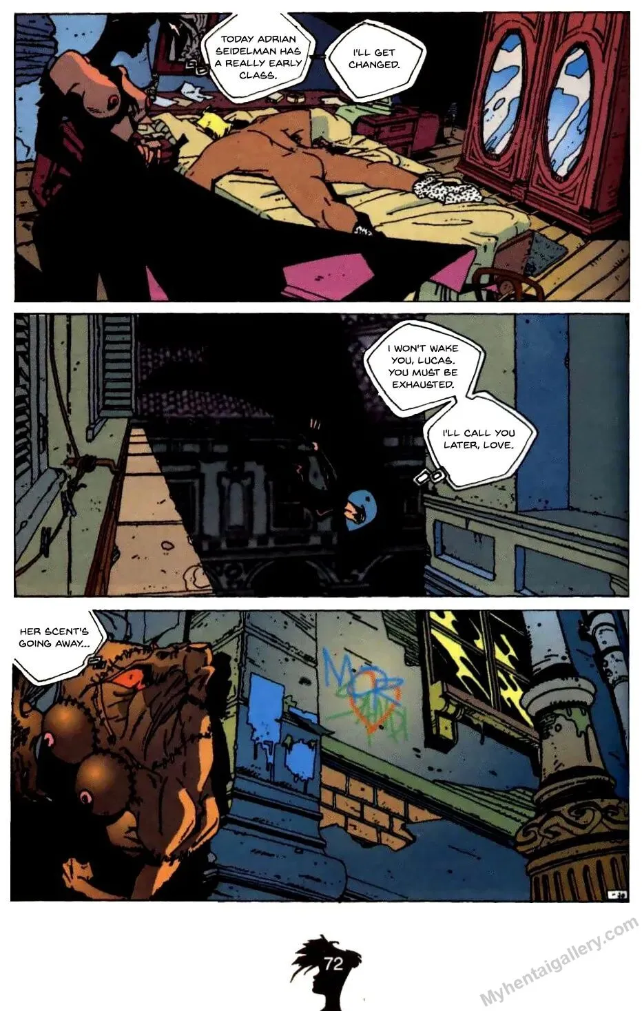 Page 73