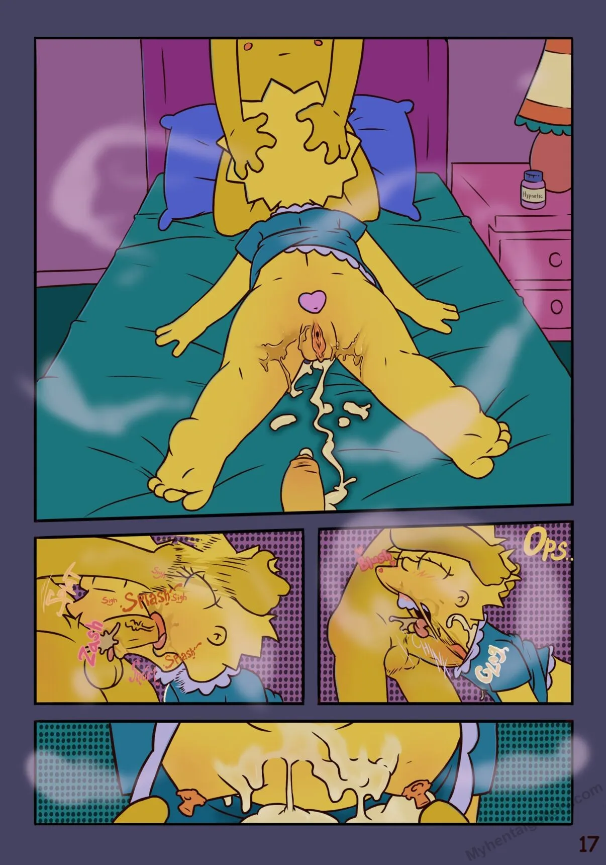 Page 19