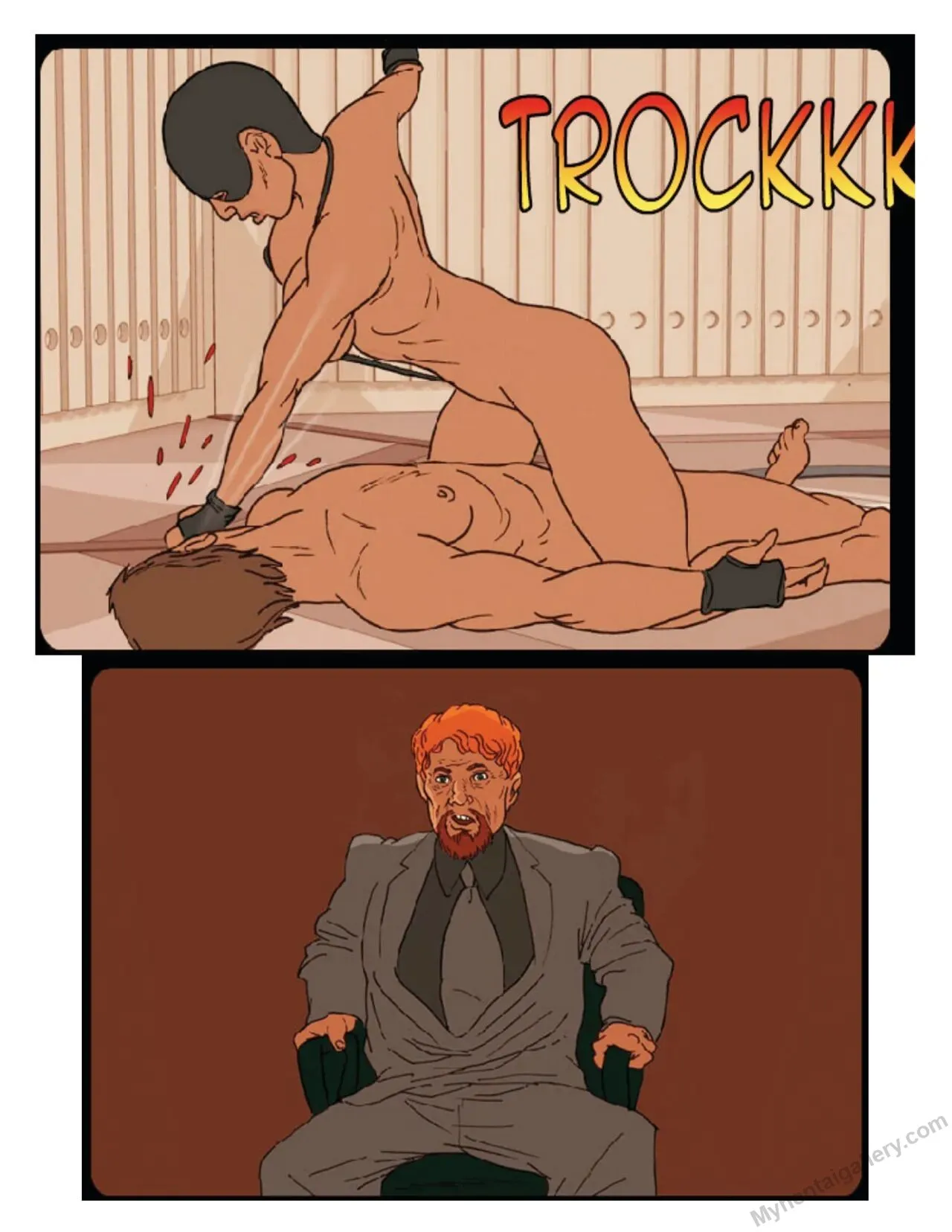 Page 40