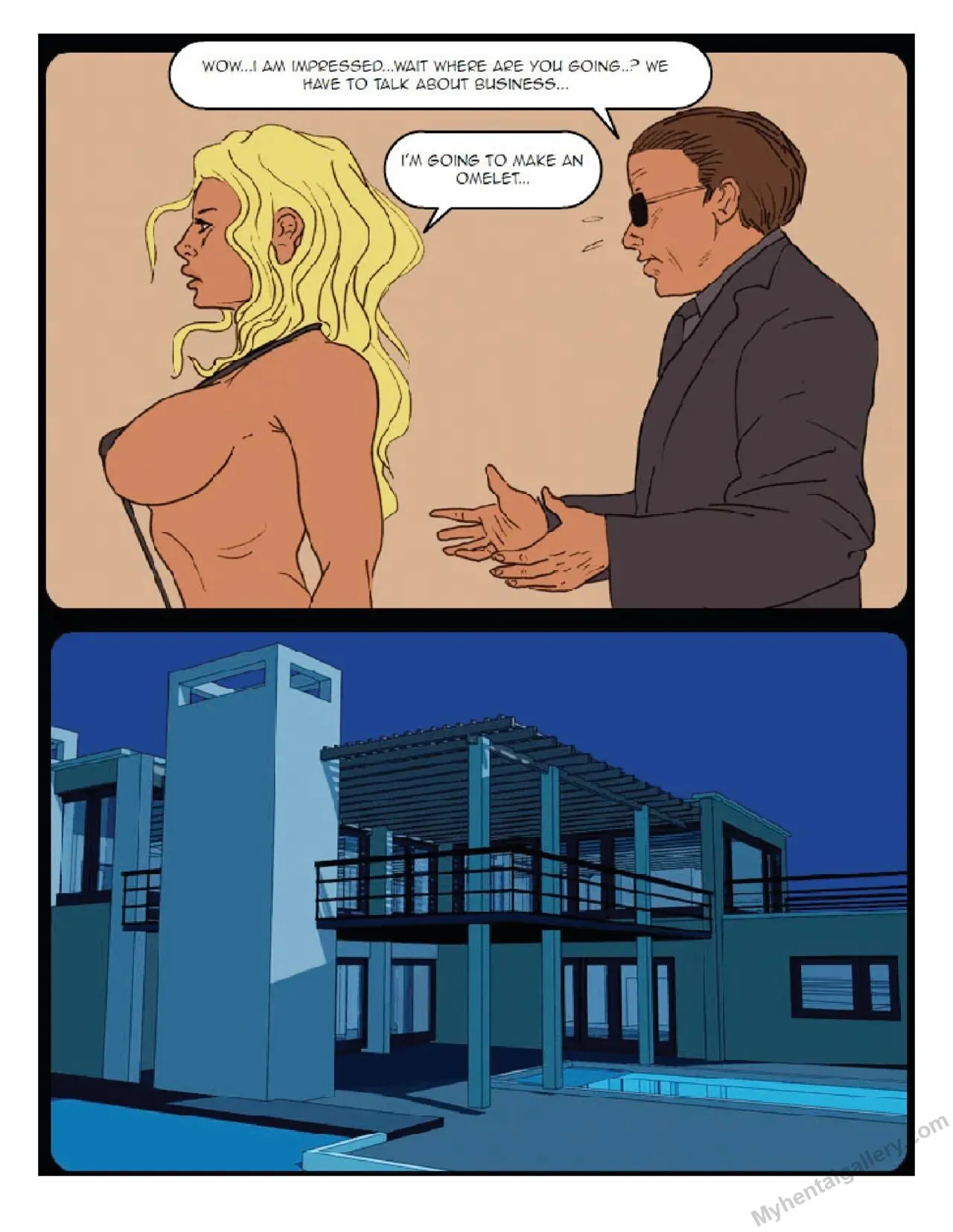 Page 44