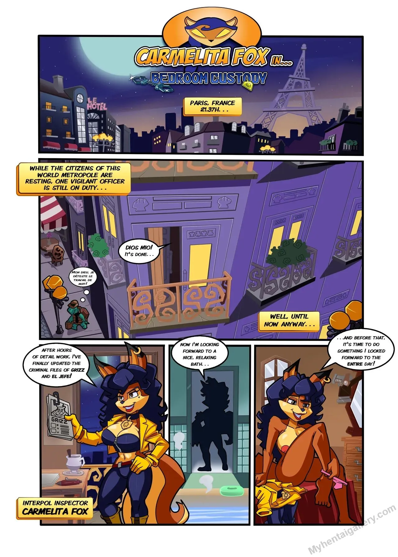 Page 2