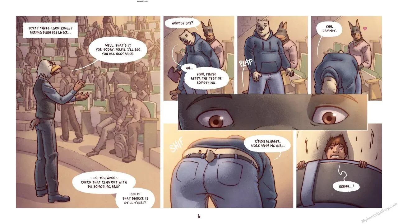 Page 6
