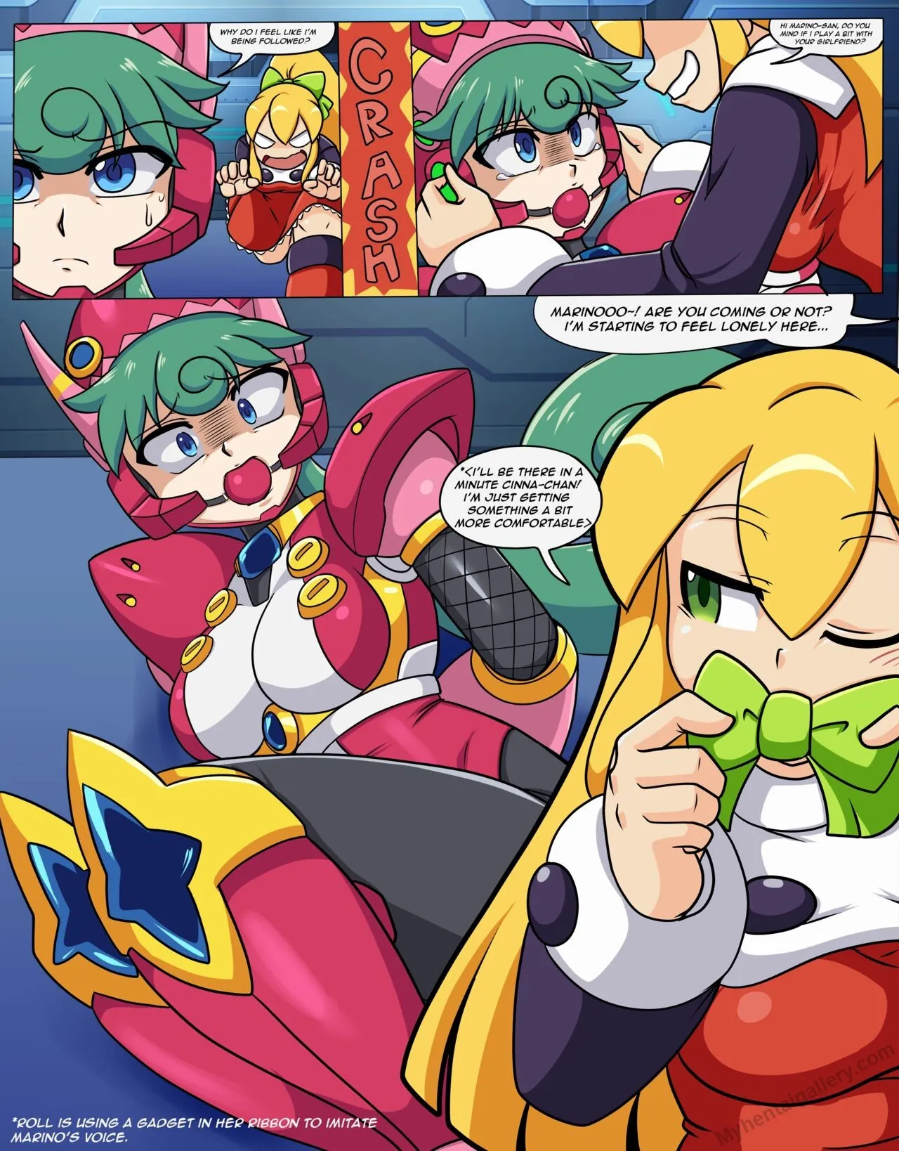 Page 2