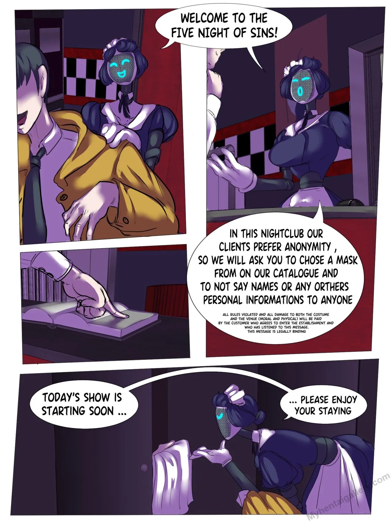 Page 2