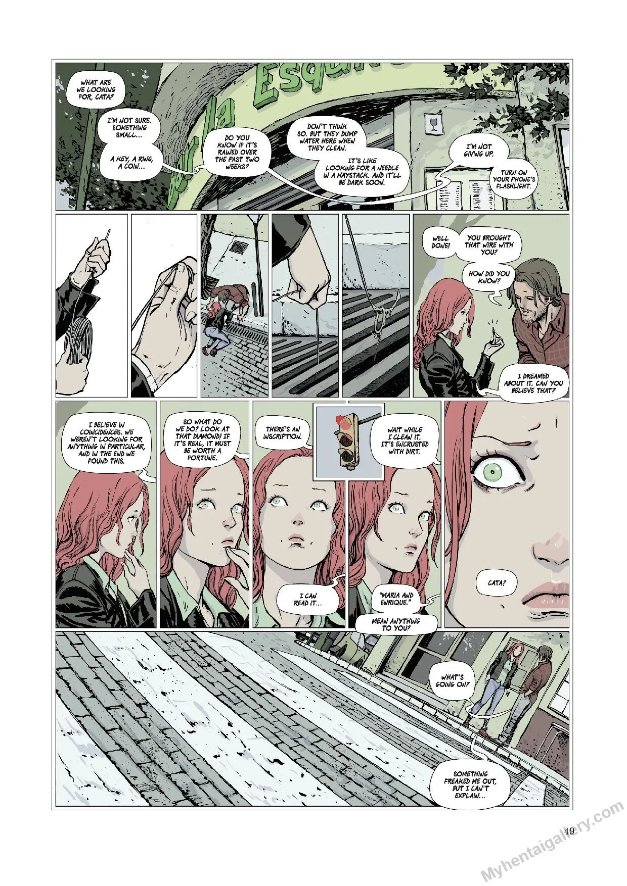 Page 49