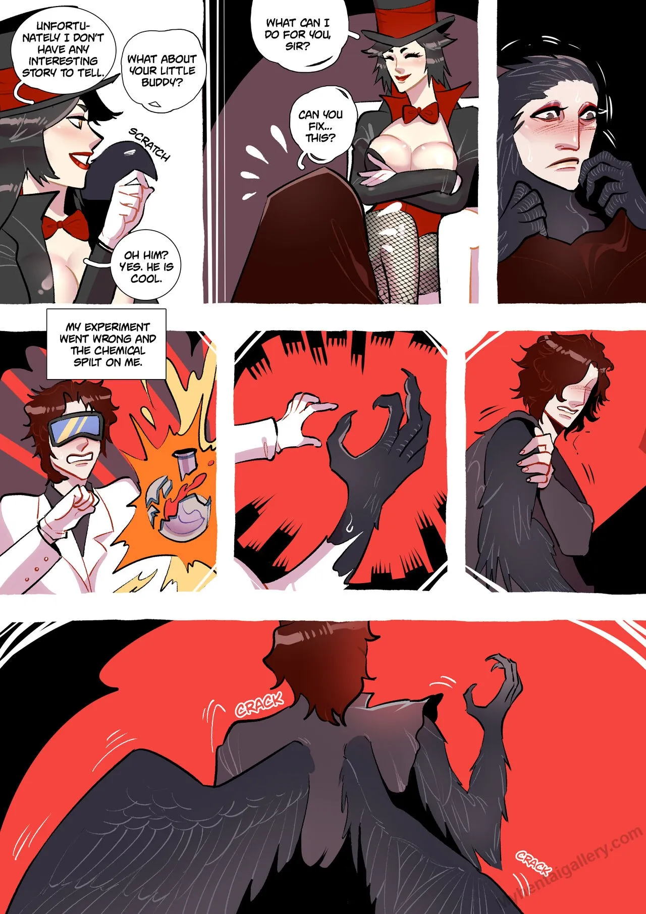Page 13
