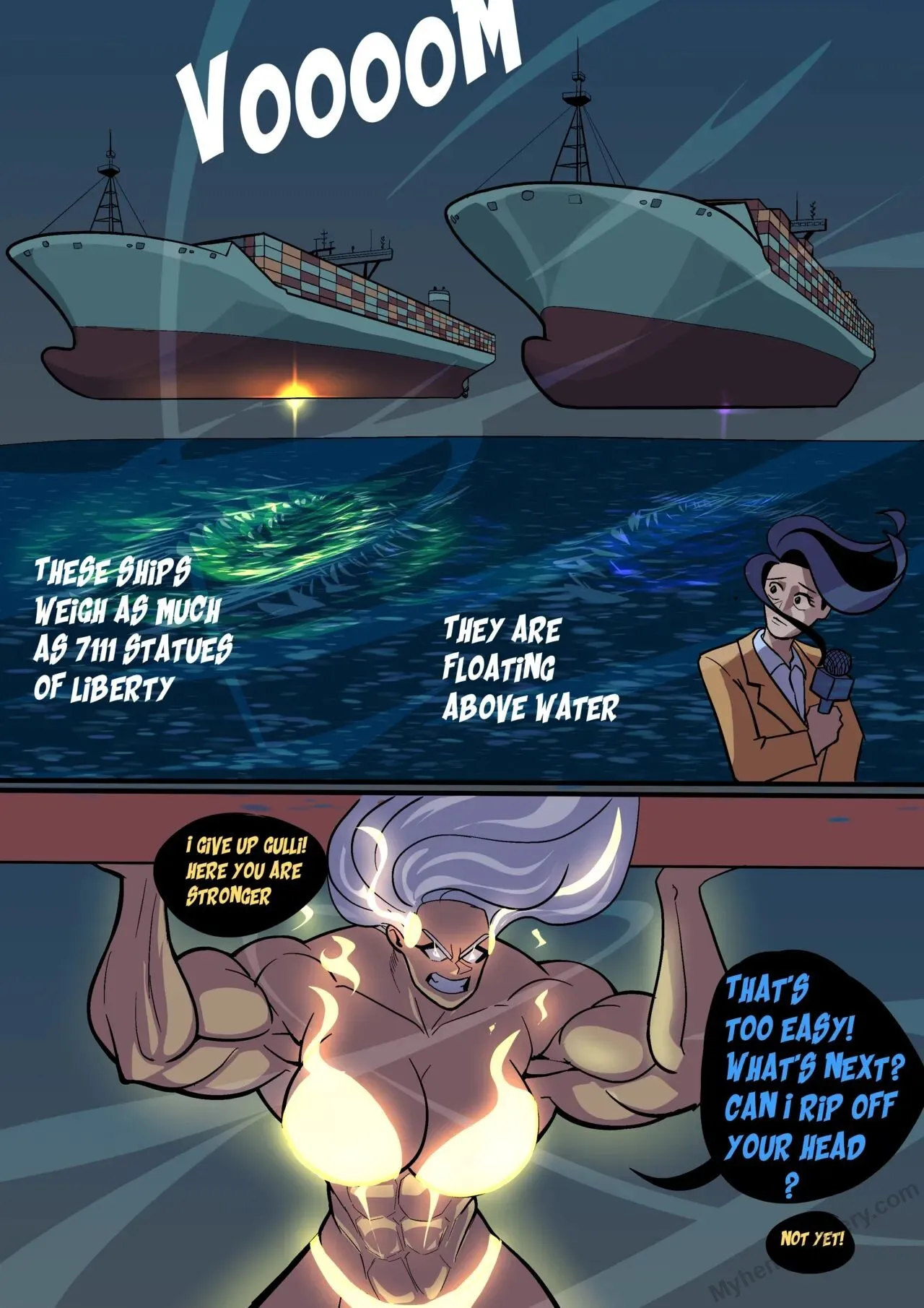 Page 41