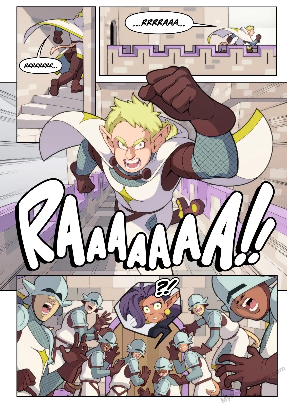 Page 31