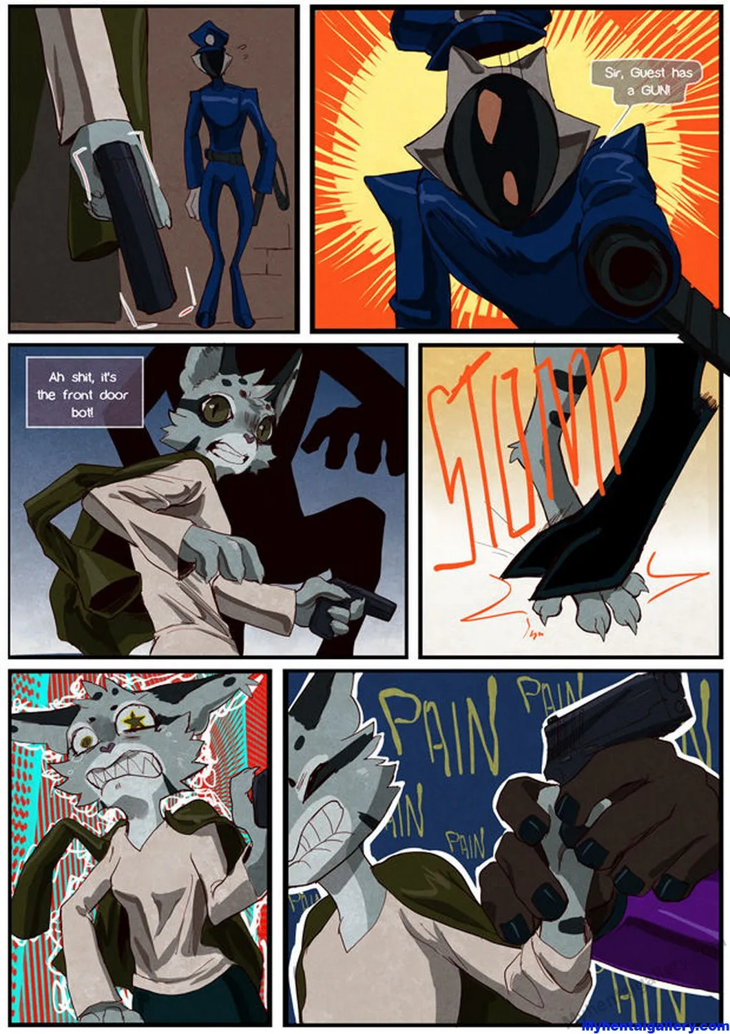 Page 111