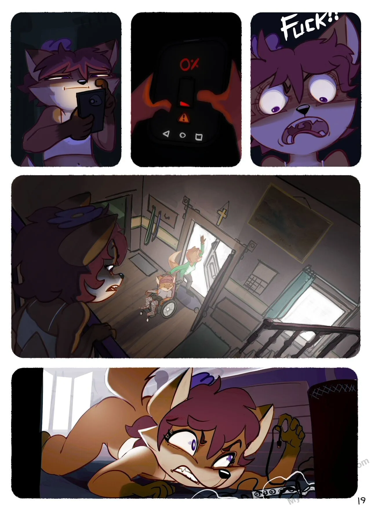 Page 21