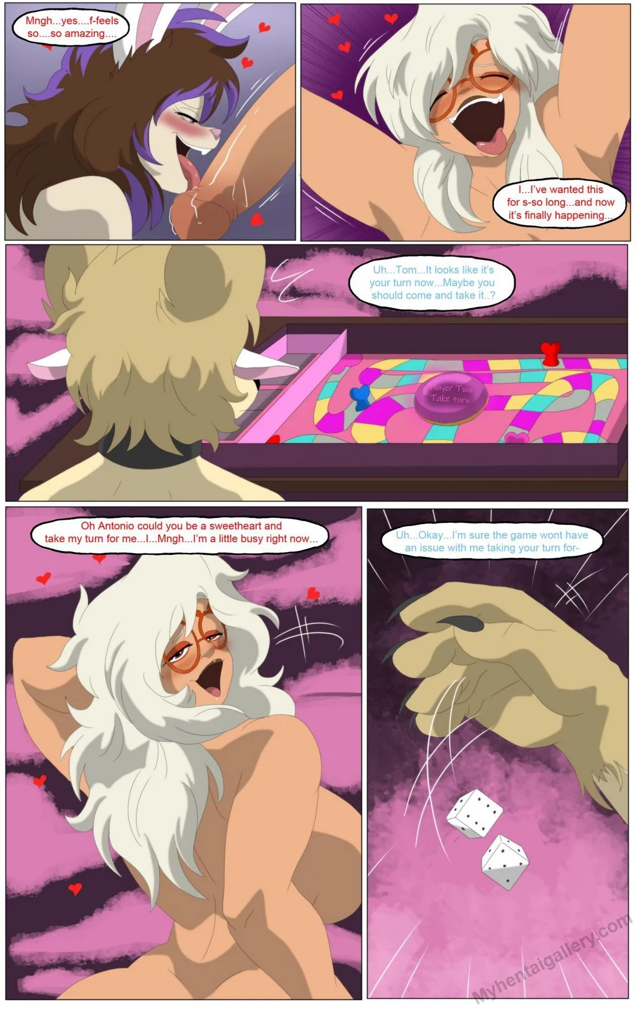 Page 63