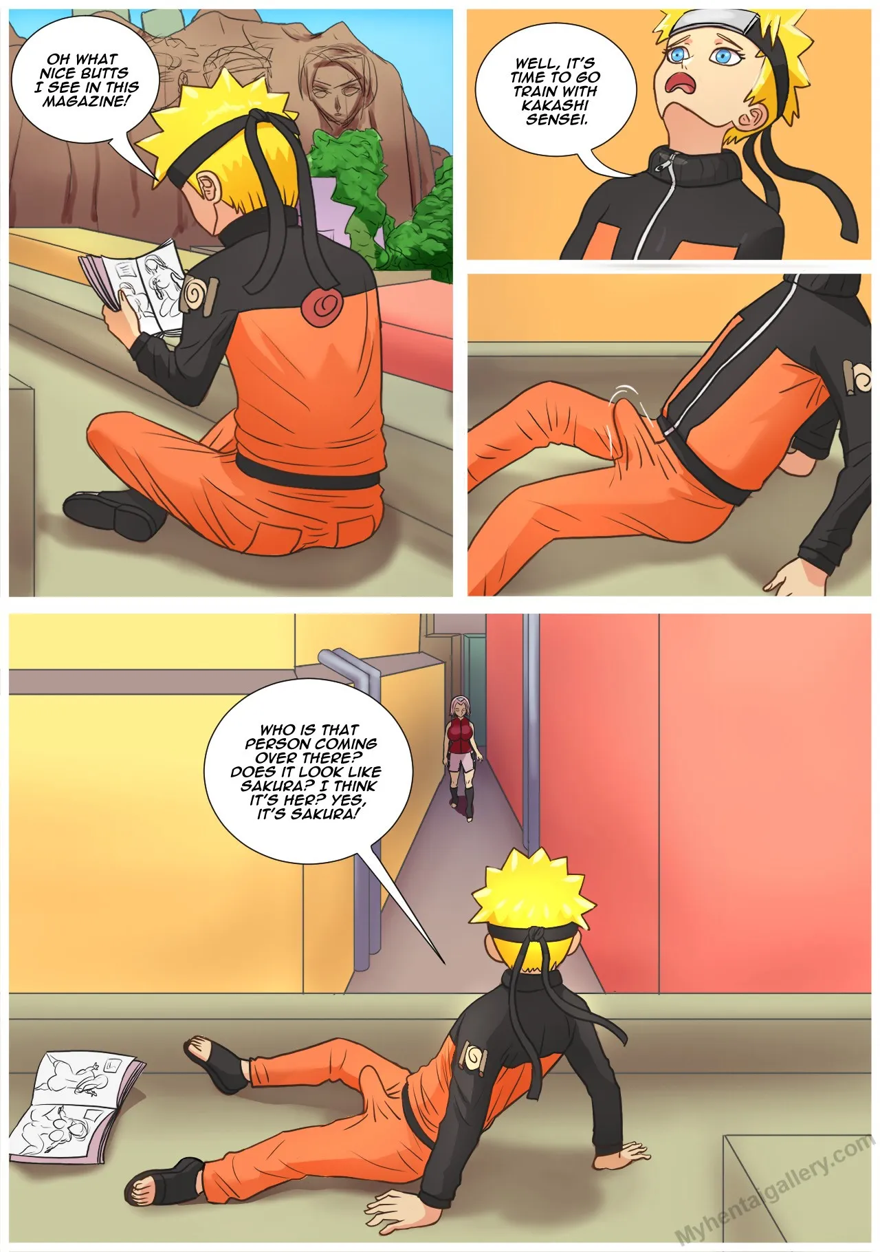 Page 4