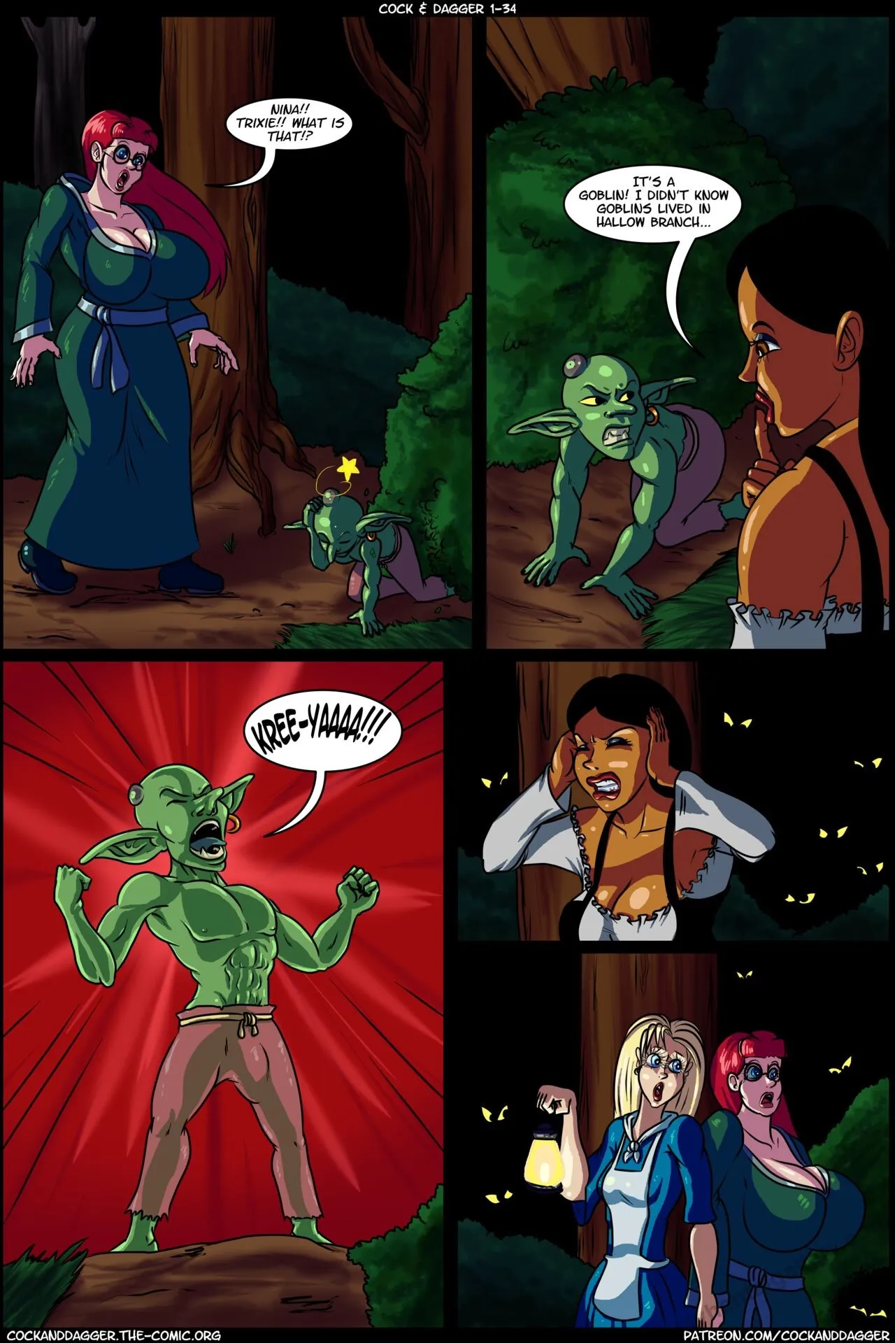 Page 35