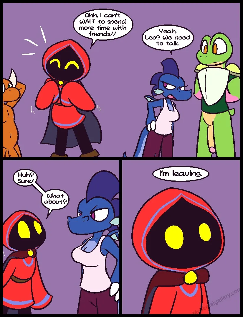 Page 104