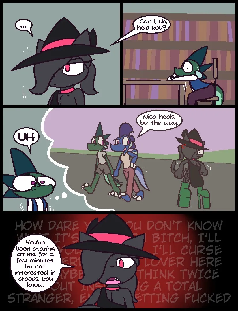 Page 163