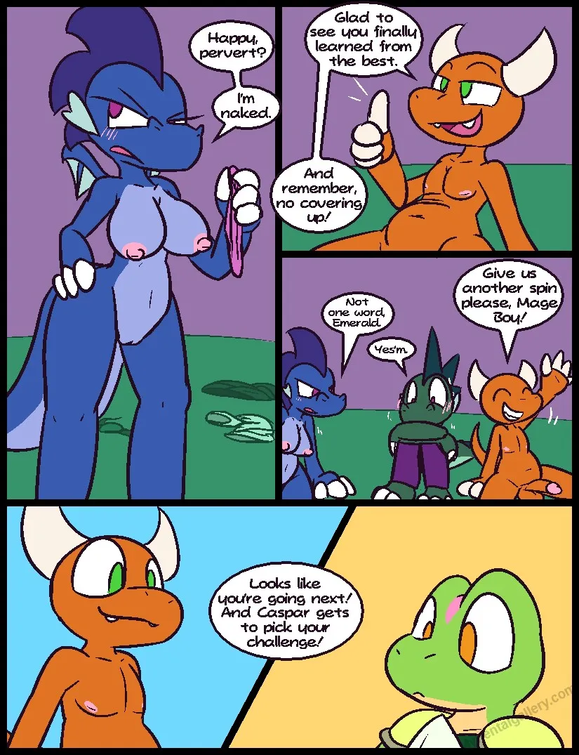 Page 74