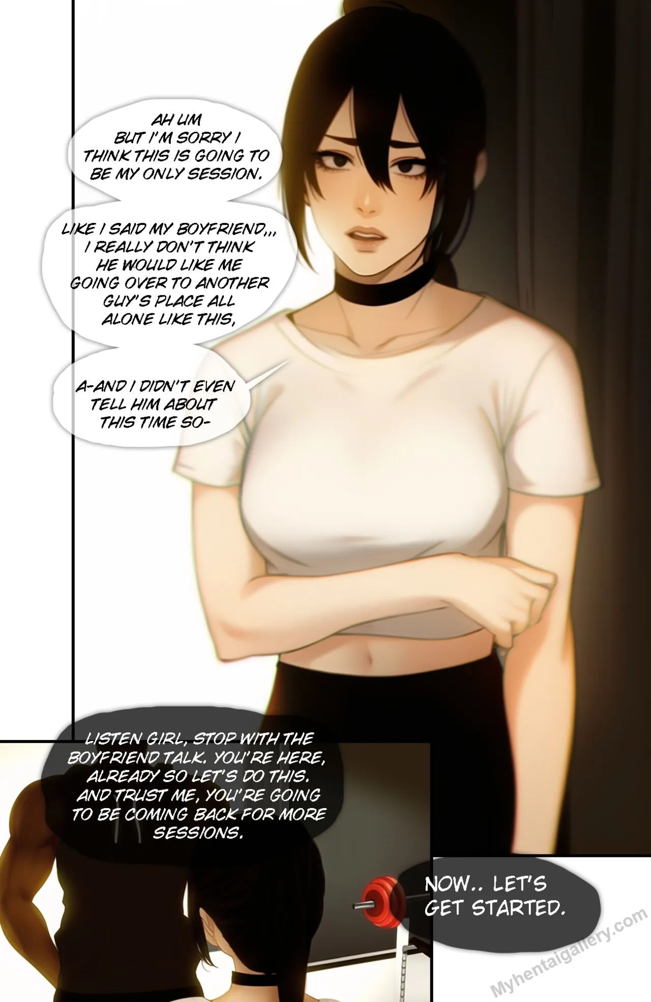 Page 6