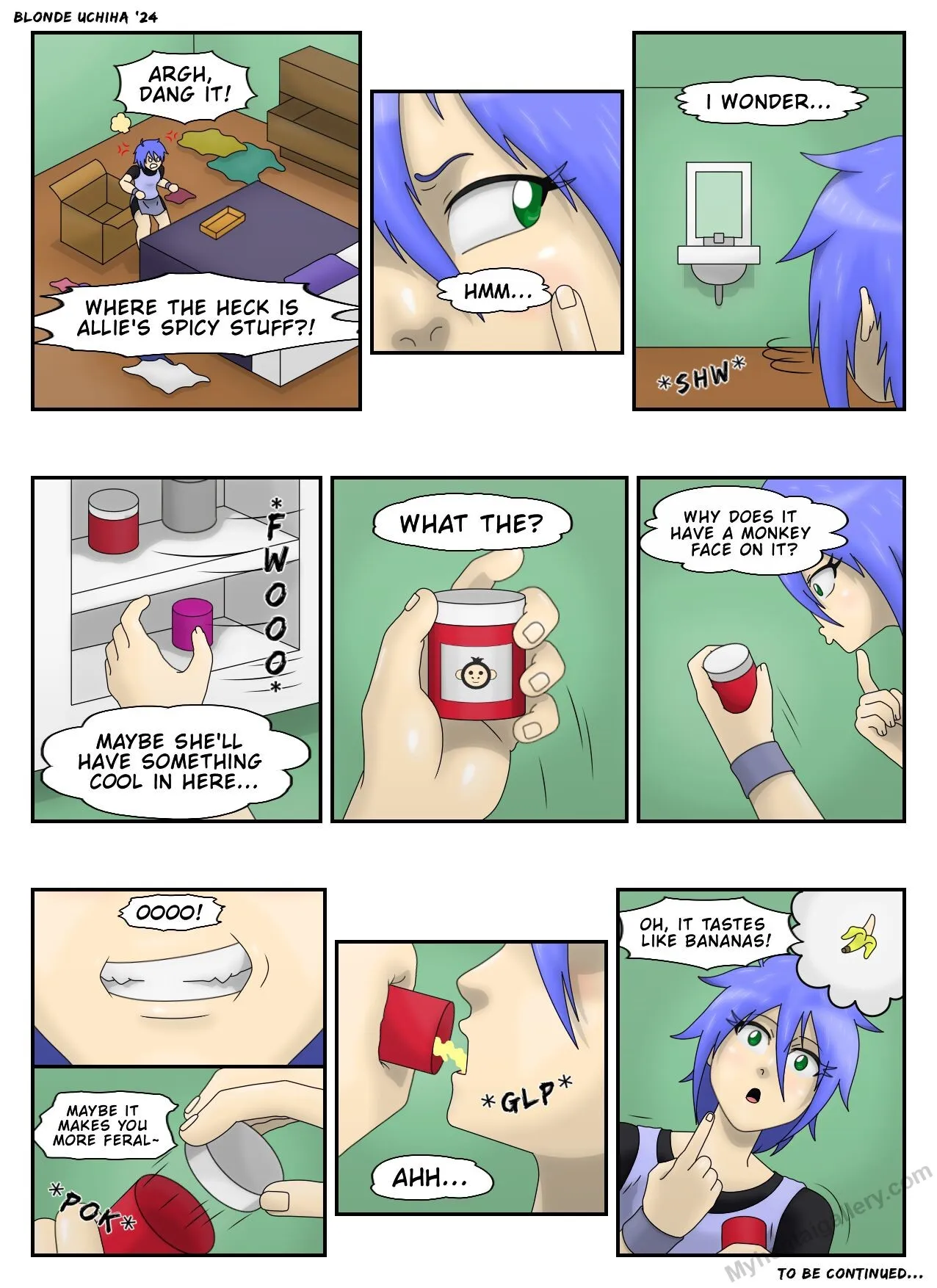 Page 3